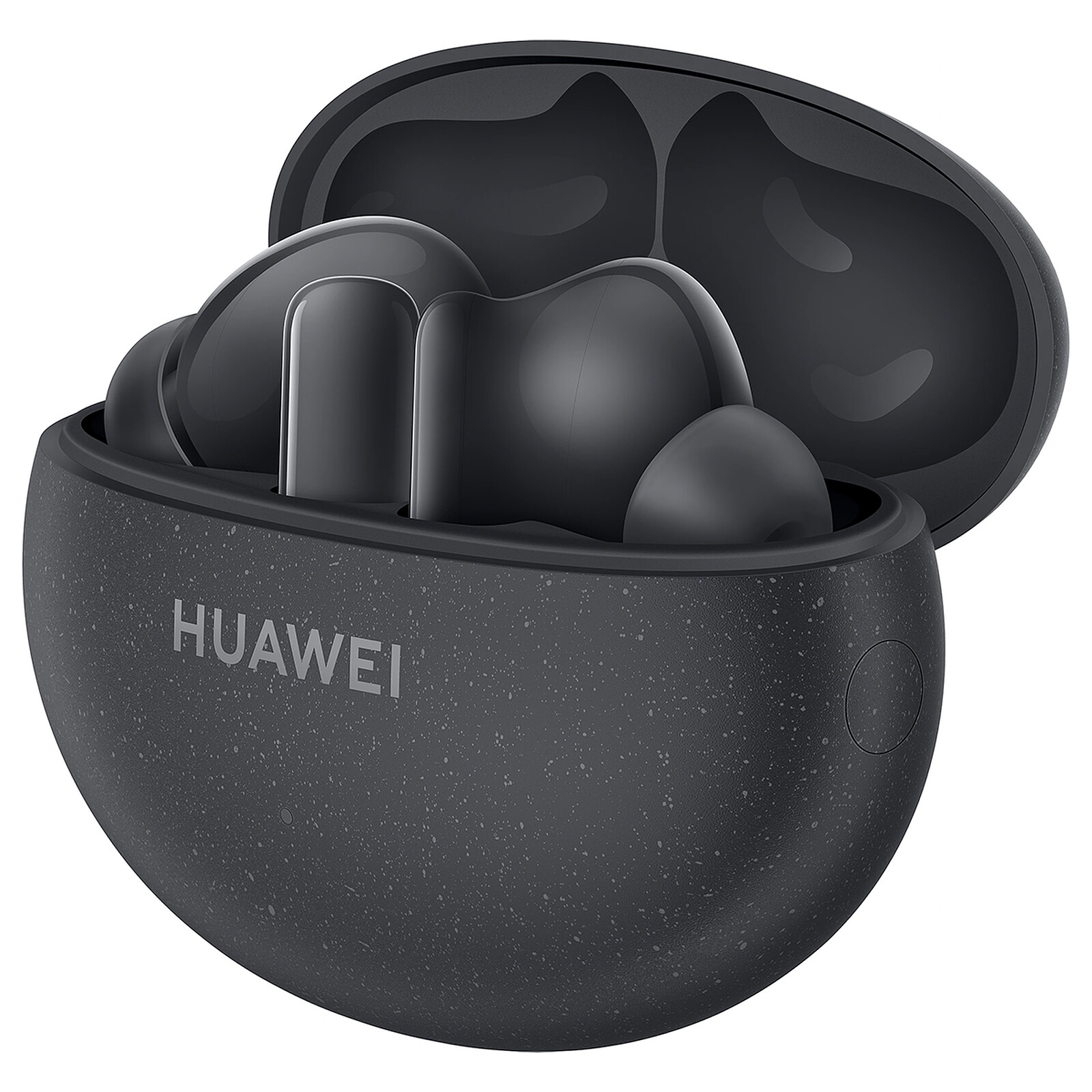 Huawei FreeBuds 5i Negro - Kit manos libres y auriculares - LDLC