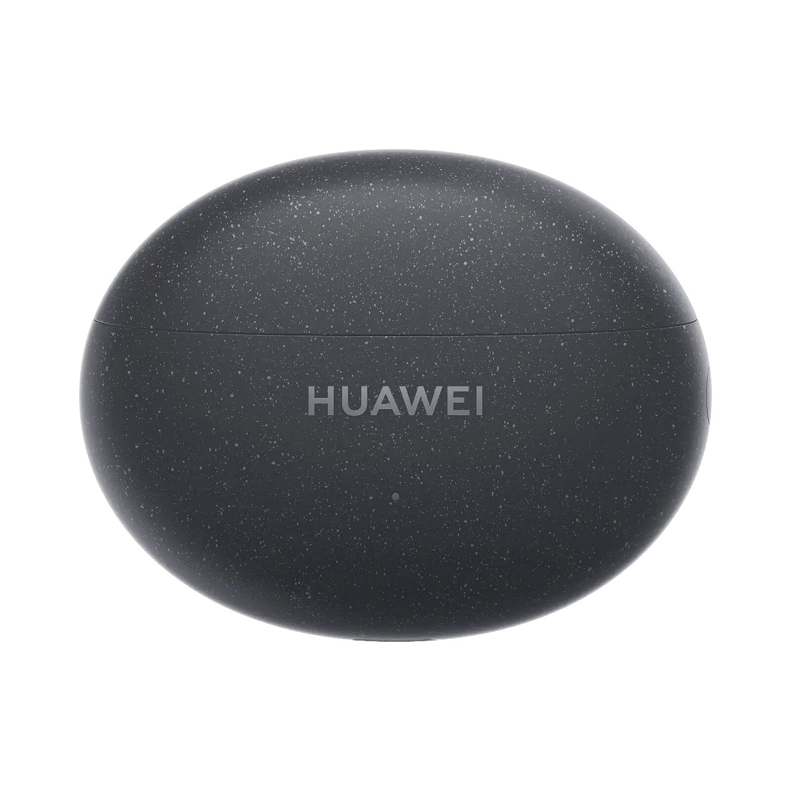 Huawei FreeBuds Pro 2 Plata - Kit manos libres y auriculares - LDLC