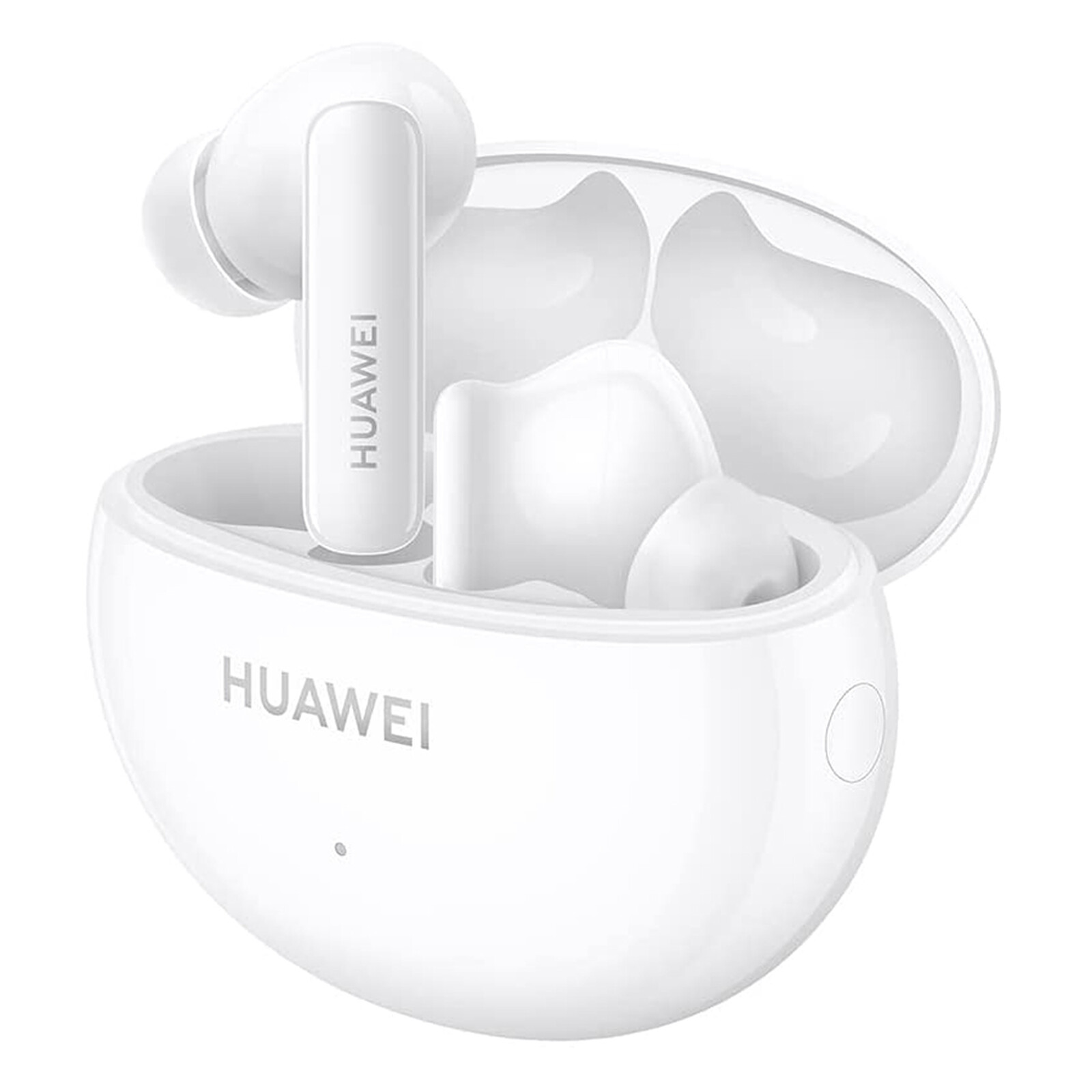 HUAWEI FreeBuds Pro 3, sonido cristalino solo para tus oídos
