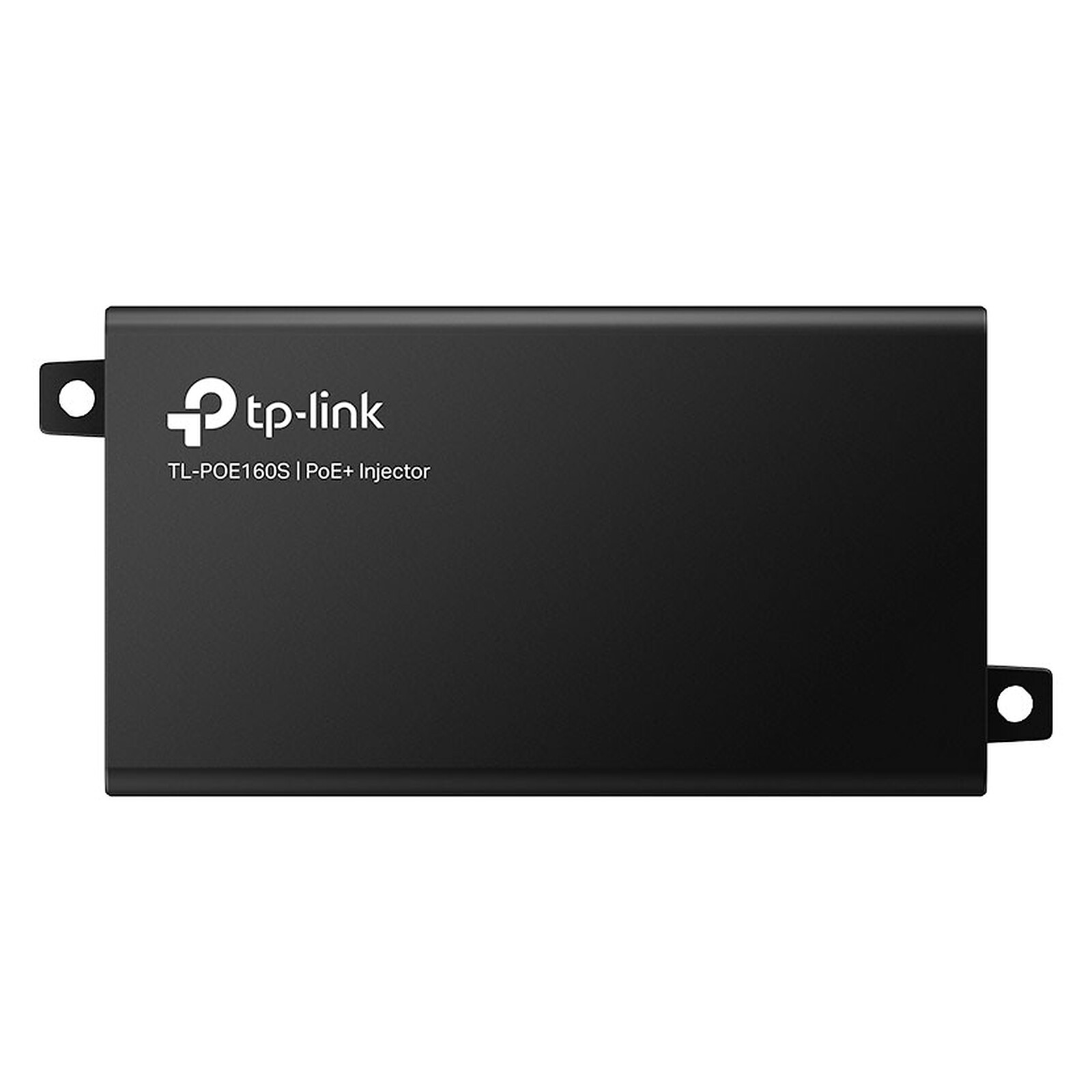 TP-LINK MC220L - Accessoires switch - Garantie 3 ans LDLC
