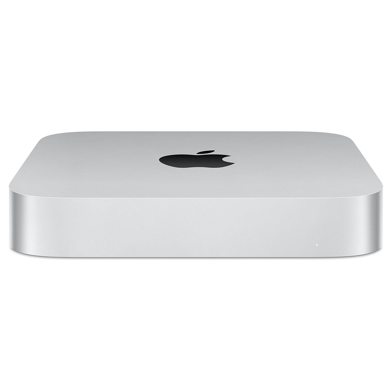 n*o様 Apple Mac mini M2 Apple Mac Mini M2 (MMFJ3FN/A-10GbE) - Ordenador MAC - LDLC