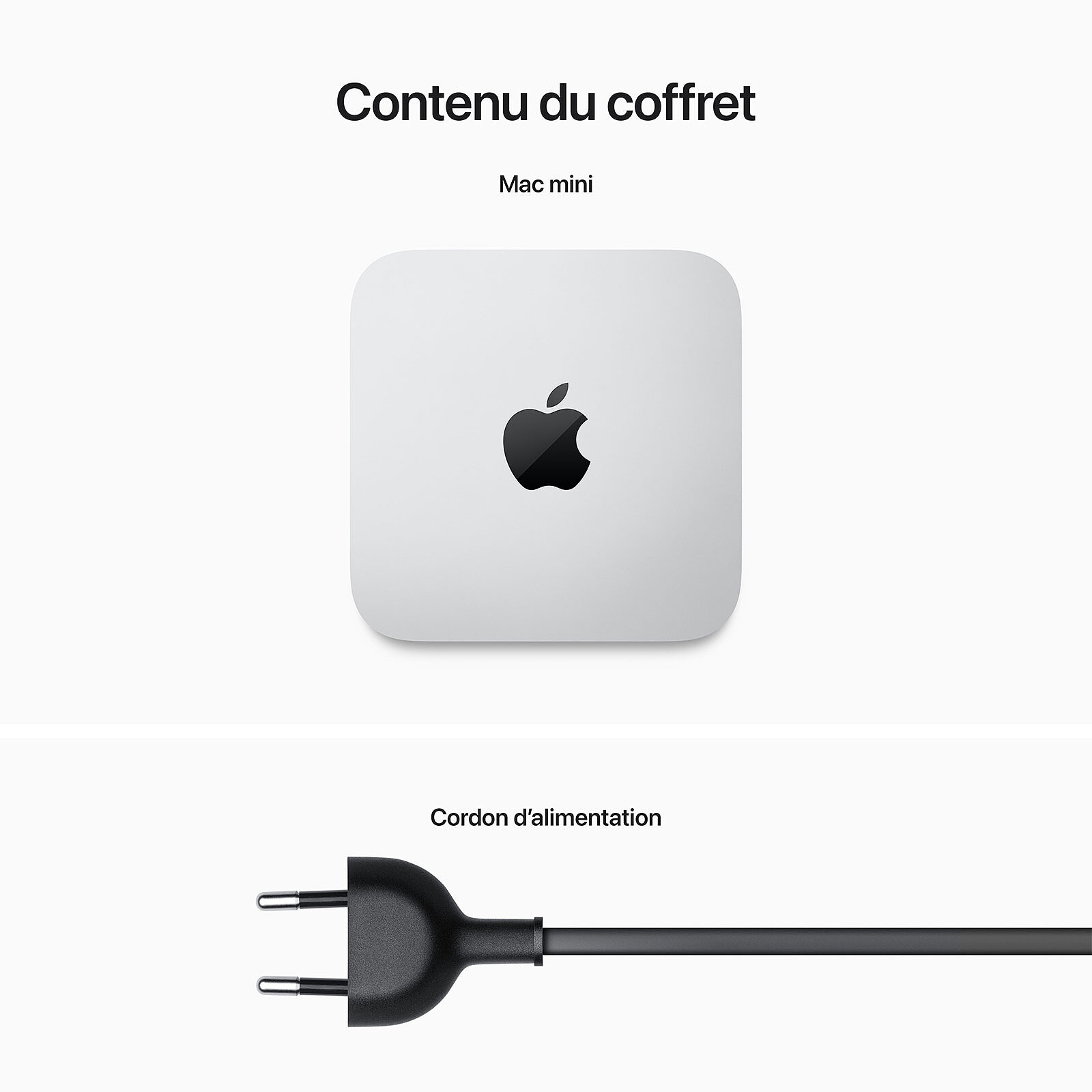 Apple Mac mini M2proチップ 易けれ 32GB 512GB おまけあり