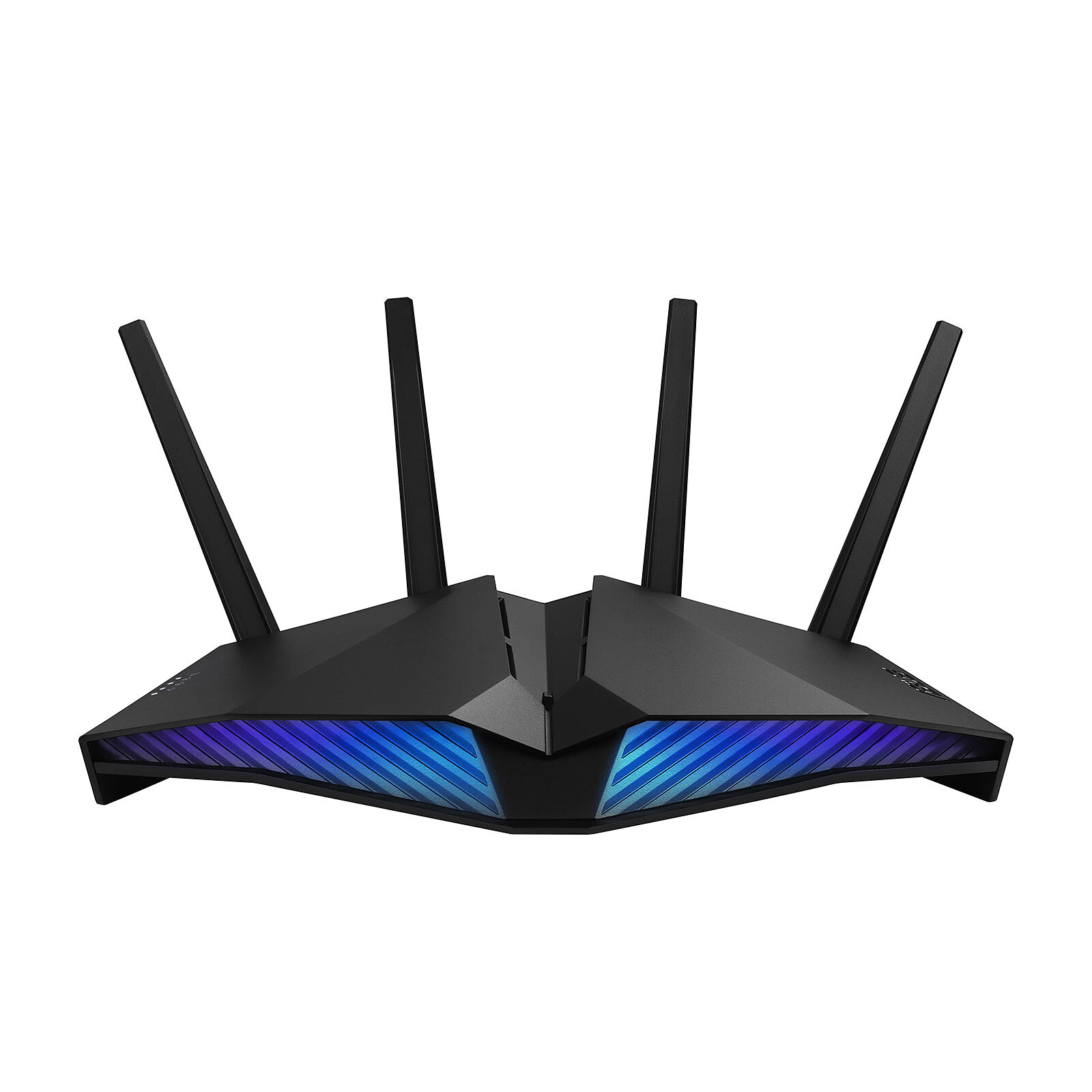 RT-AX58U｜Routeurs Wi-Fi｜ASUS France