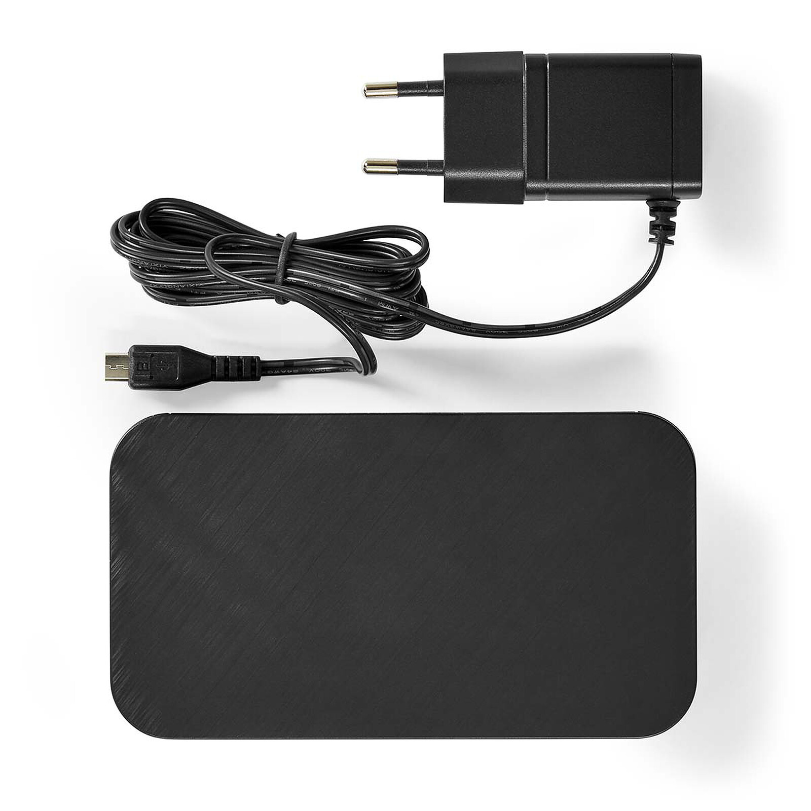Nedis Convertisseur audio digital HDMI eARC vers S/PDIF / TosLink