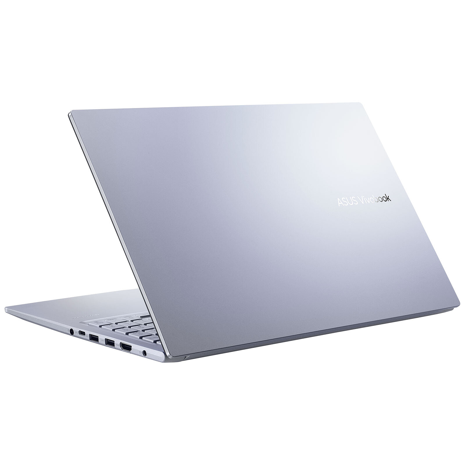 ASUS VivoBook 15 S1502IA-EJ002W - PC portable - Garantie 3 ans LDLC