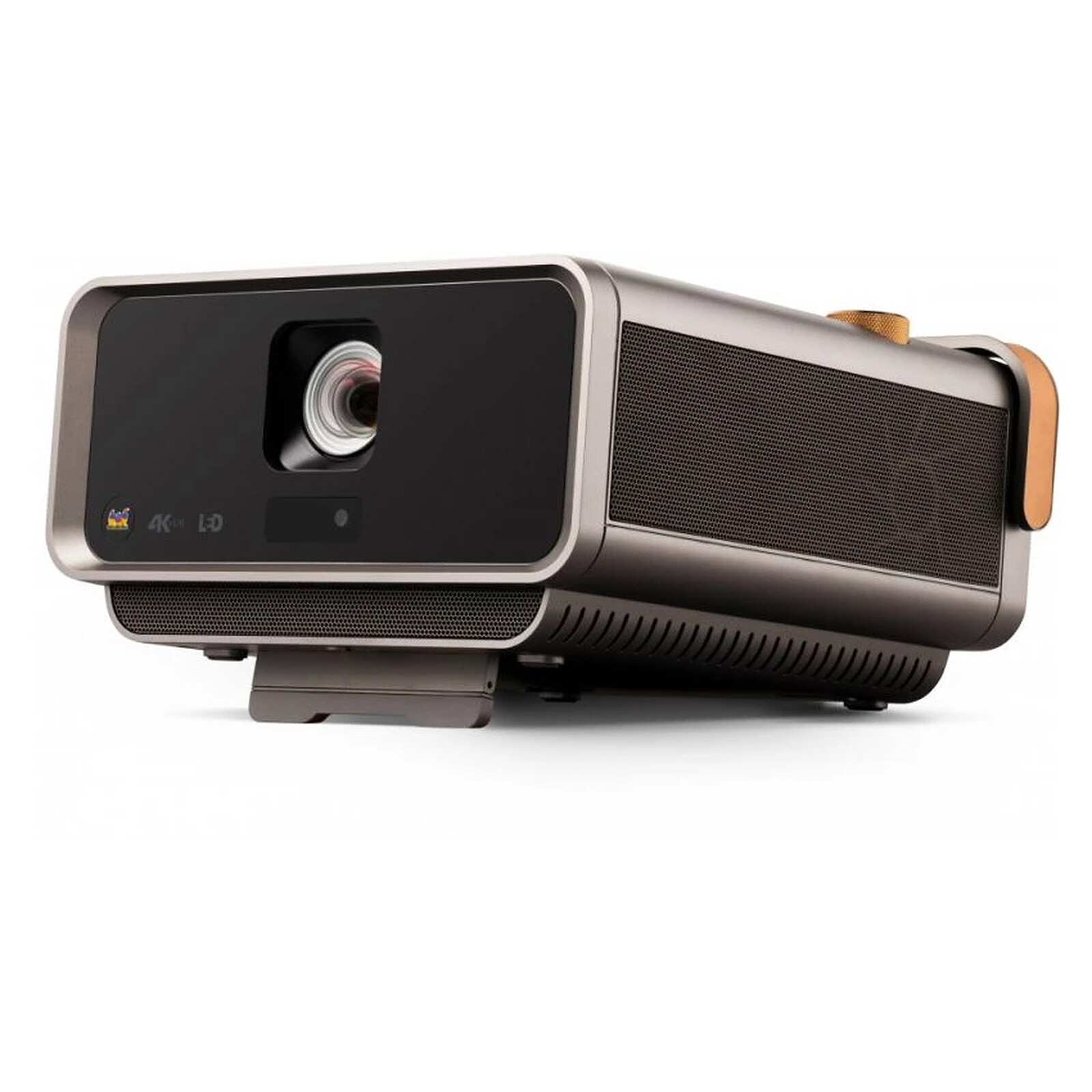 ViewSonic X10-4K - Vidéoprojecteur - Garantie 3 ans LDLC