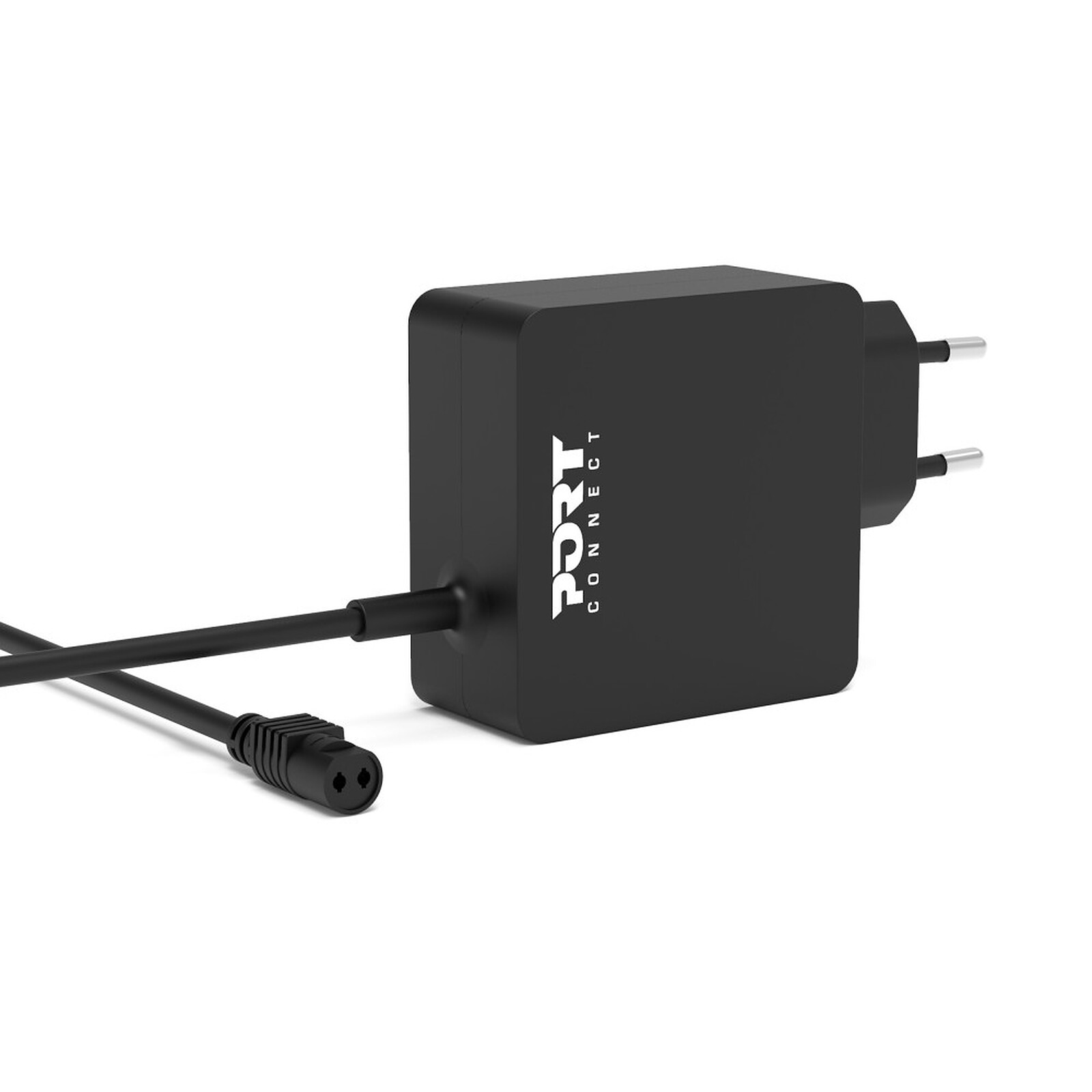 Lot De 10 Chargeurs + 50 Embouts 2,5 Mm² Pour Dénude-câble Jokari QUADRO - Bleu