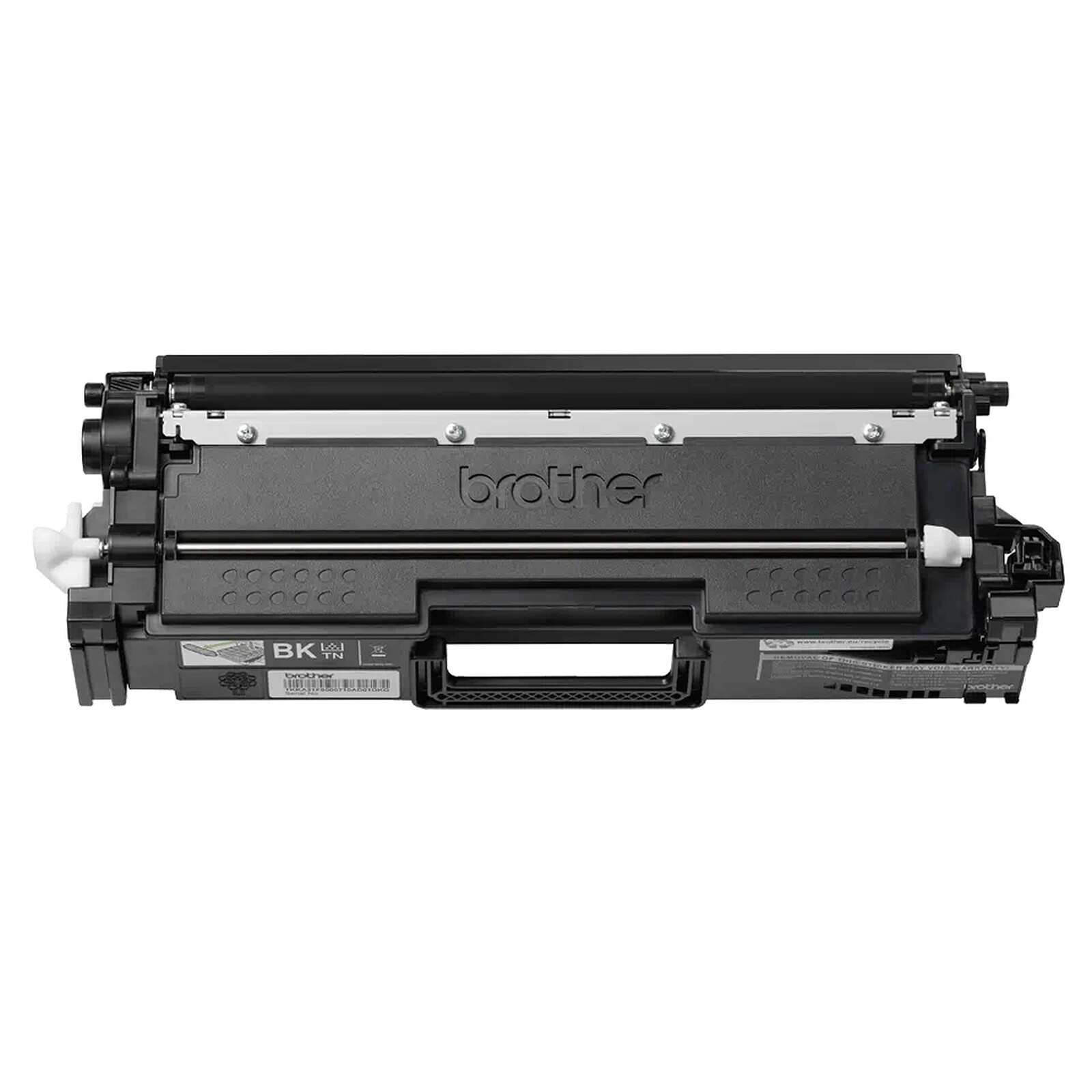 UPrint TN-2420 (Black) - Toner cartridge - LDLC