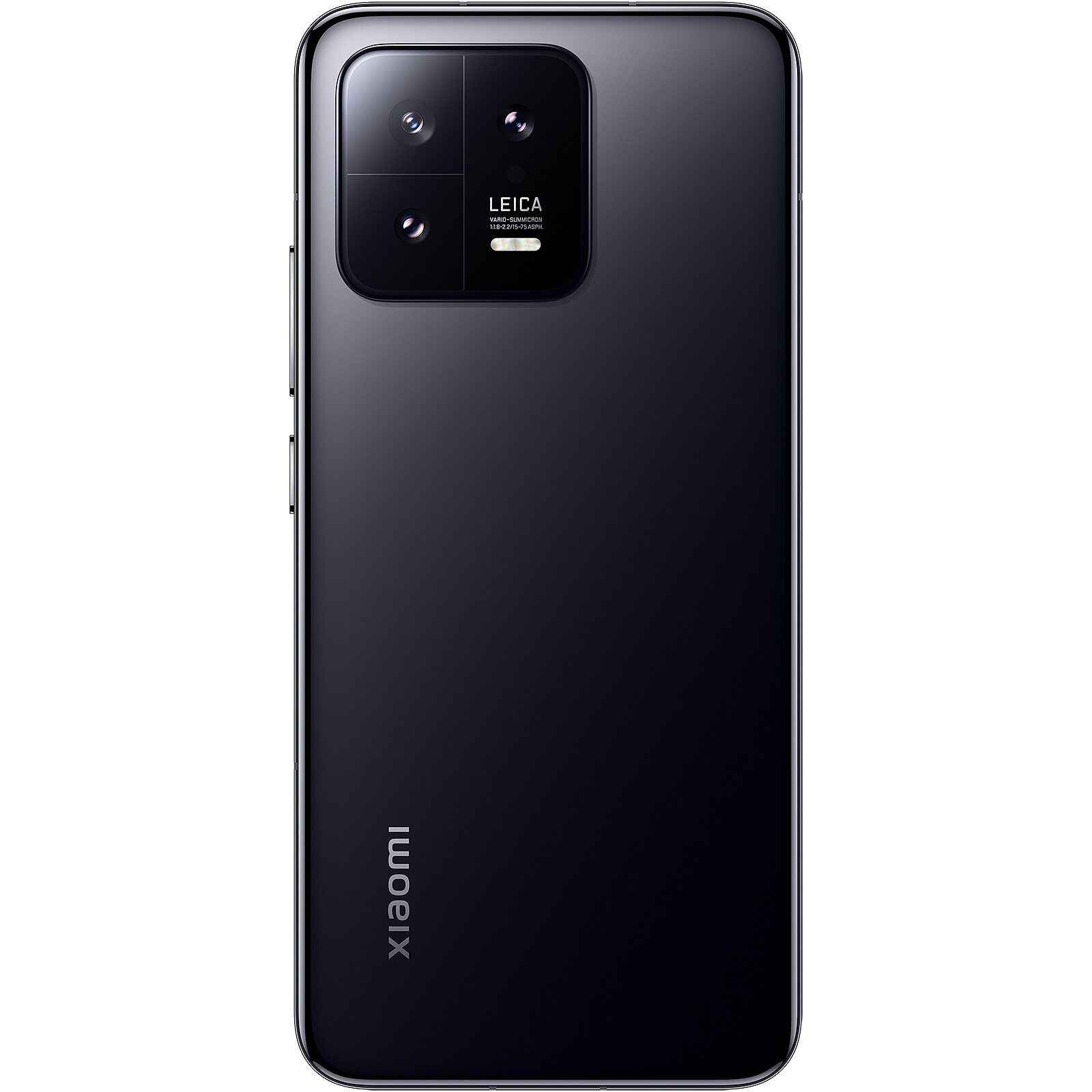 Xiaomi 13T 12GB/256GB Negro - Teléfono móvil