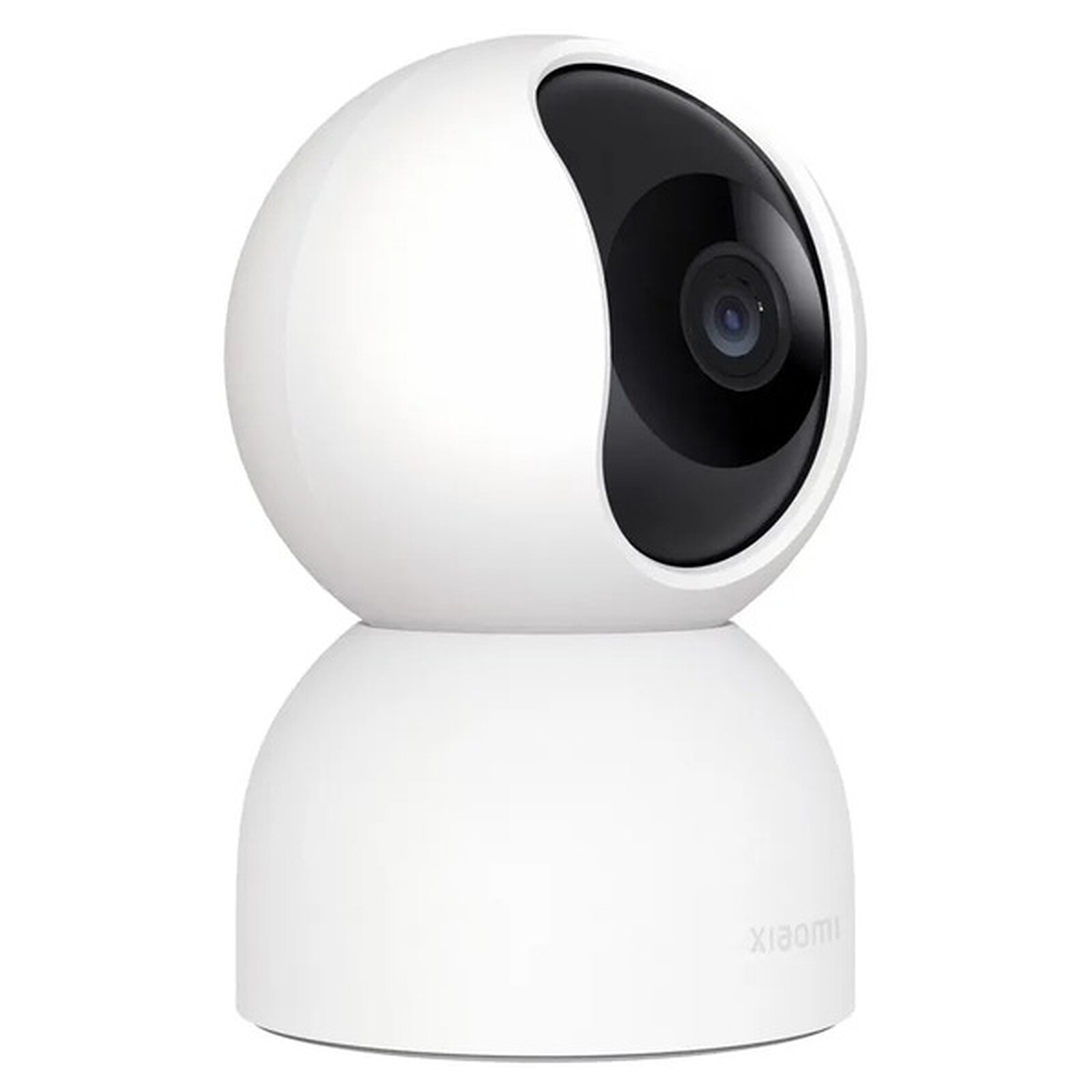 Xiaomi Smart Camera C400 - Caméra de surveillance - Garantie 3 ans