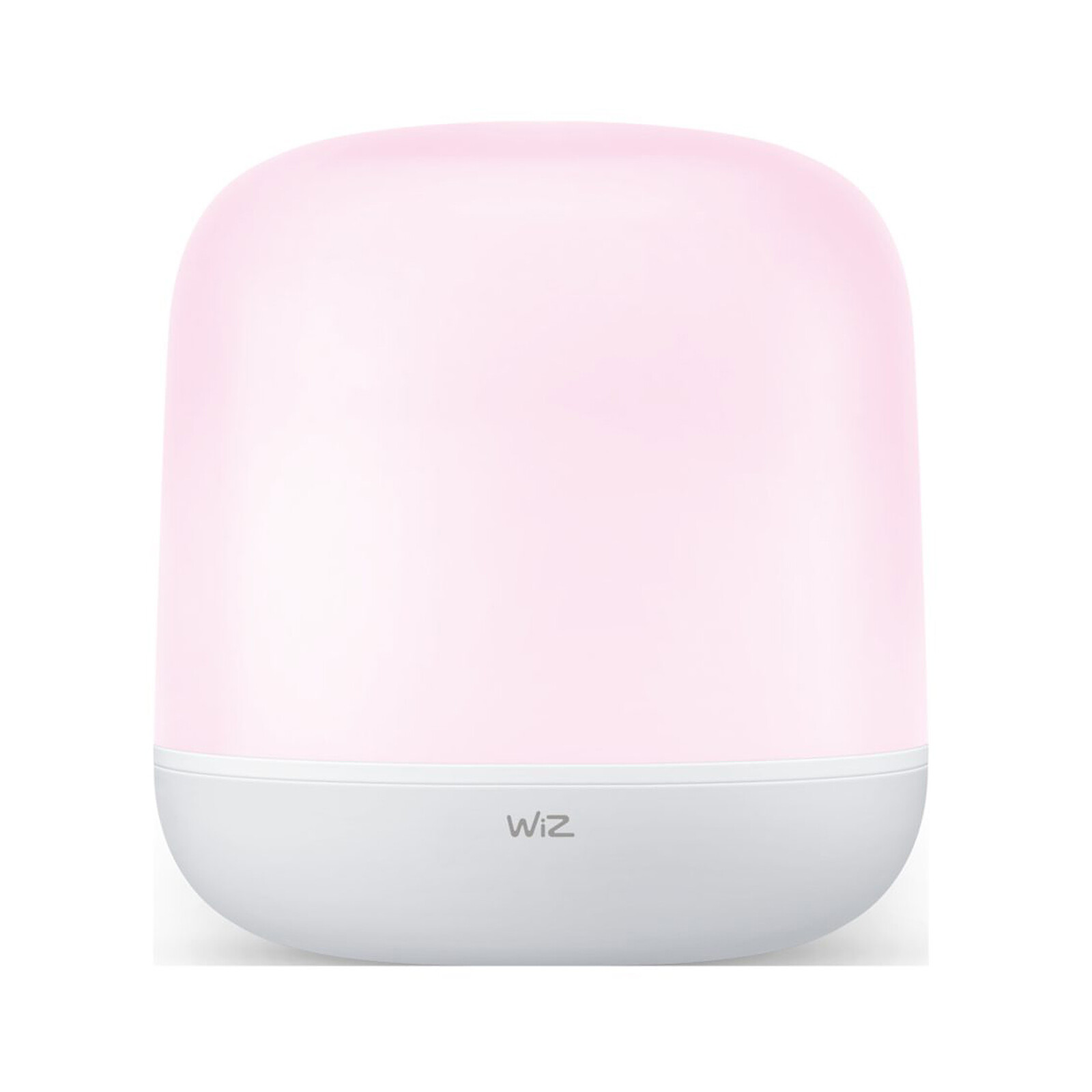 WiZ Hero Lámpara de escritorio 9 W 22-65K - Lámparas inteligentes WiZ en LDLC