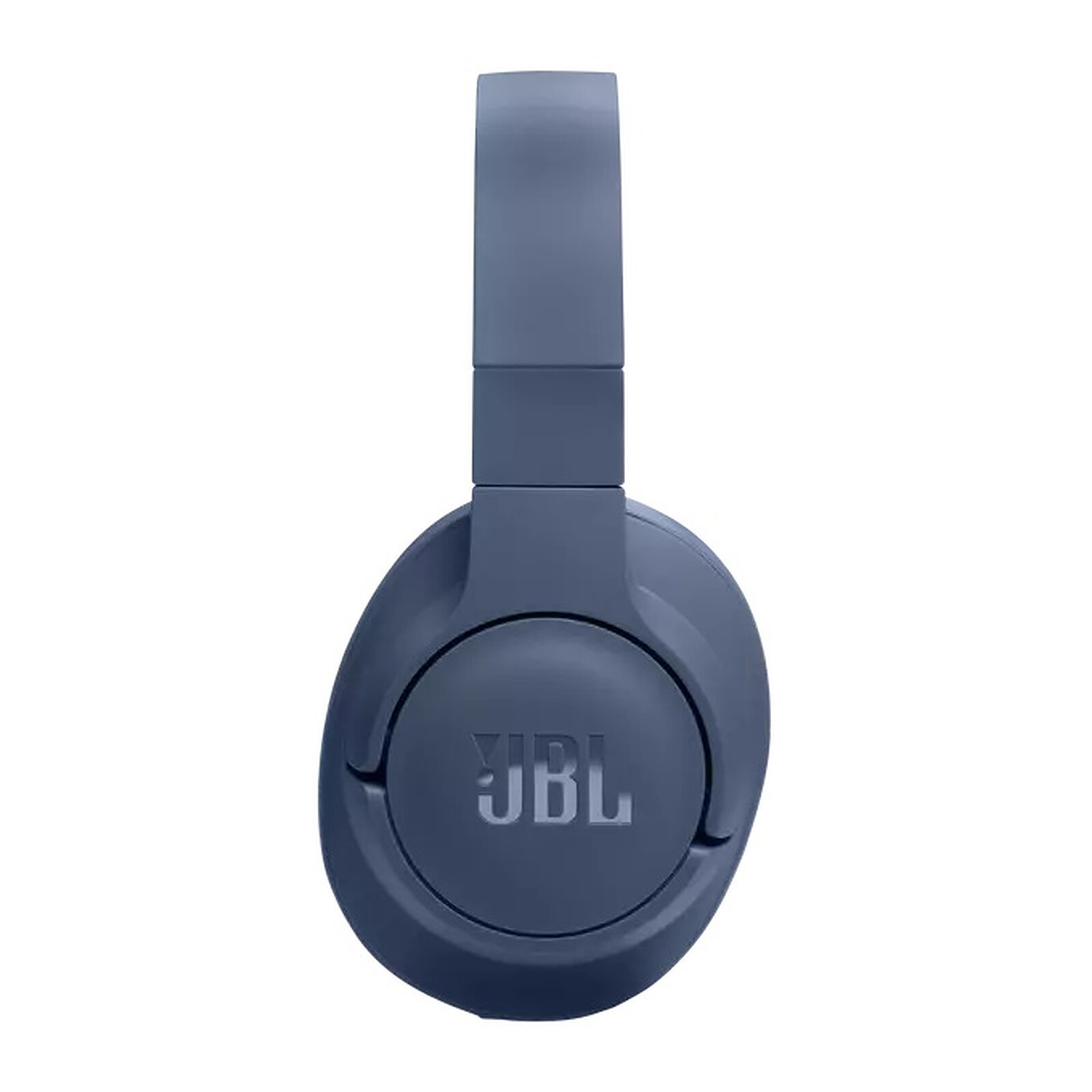 JBL Tune 720BT  Auriculares circumaurales inalámbricos