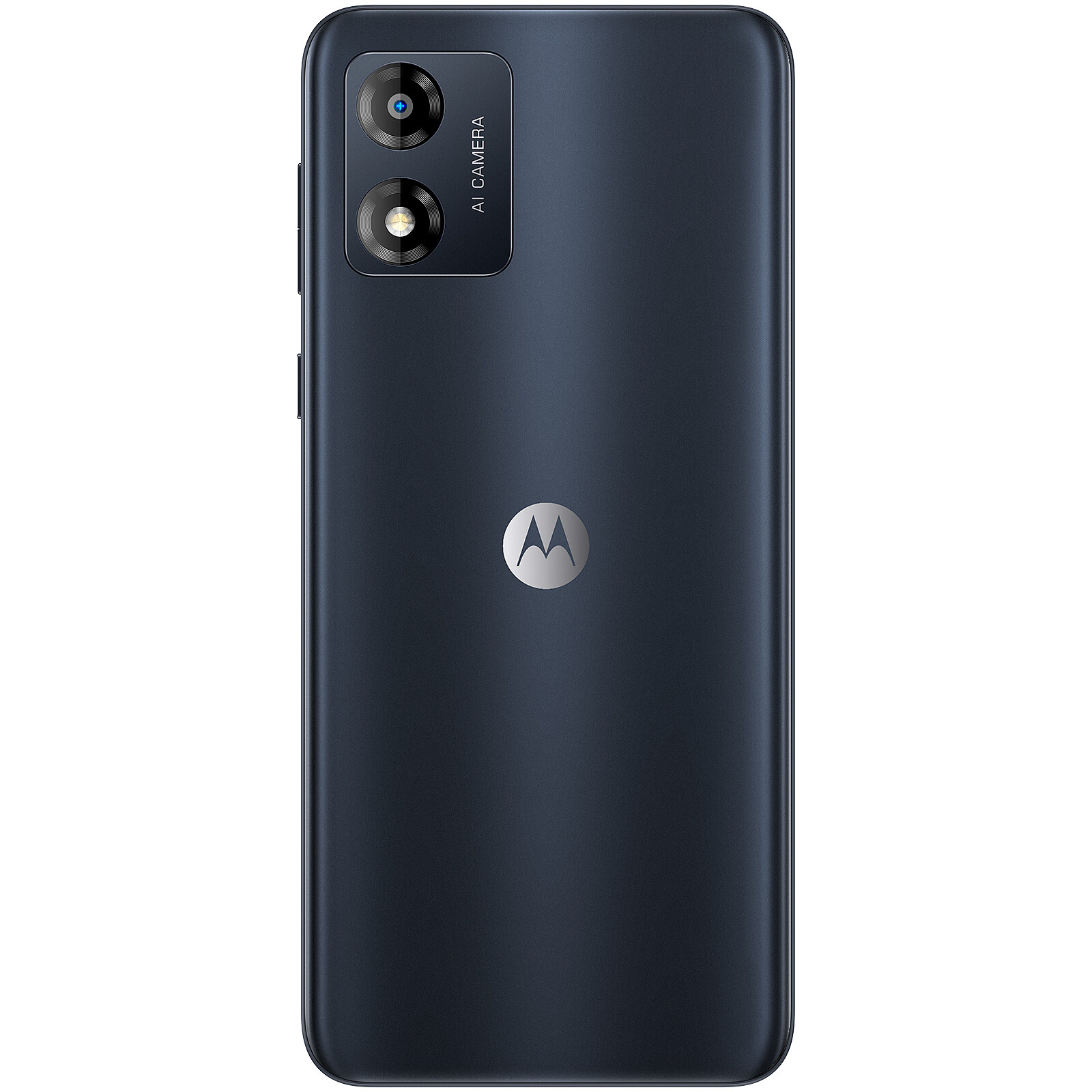 Motorola Moto E13 Cosmic Black - Mobile phone & smartphone - LDLC 3-year  warranty