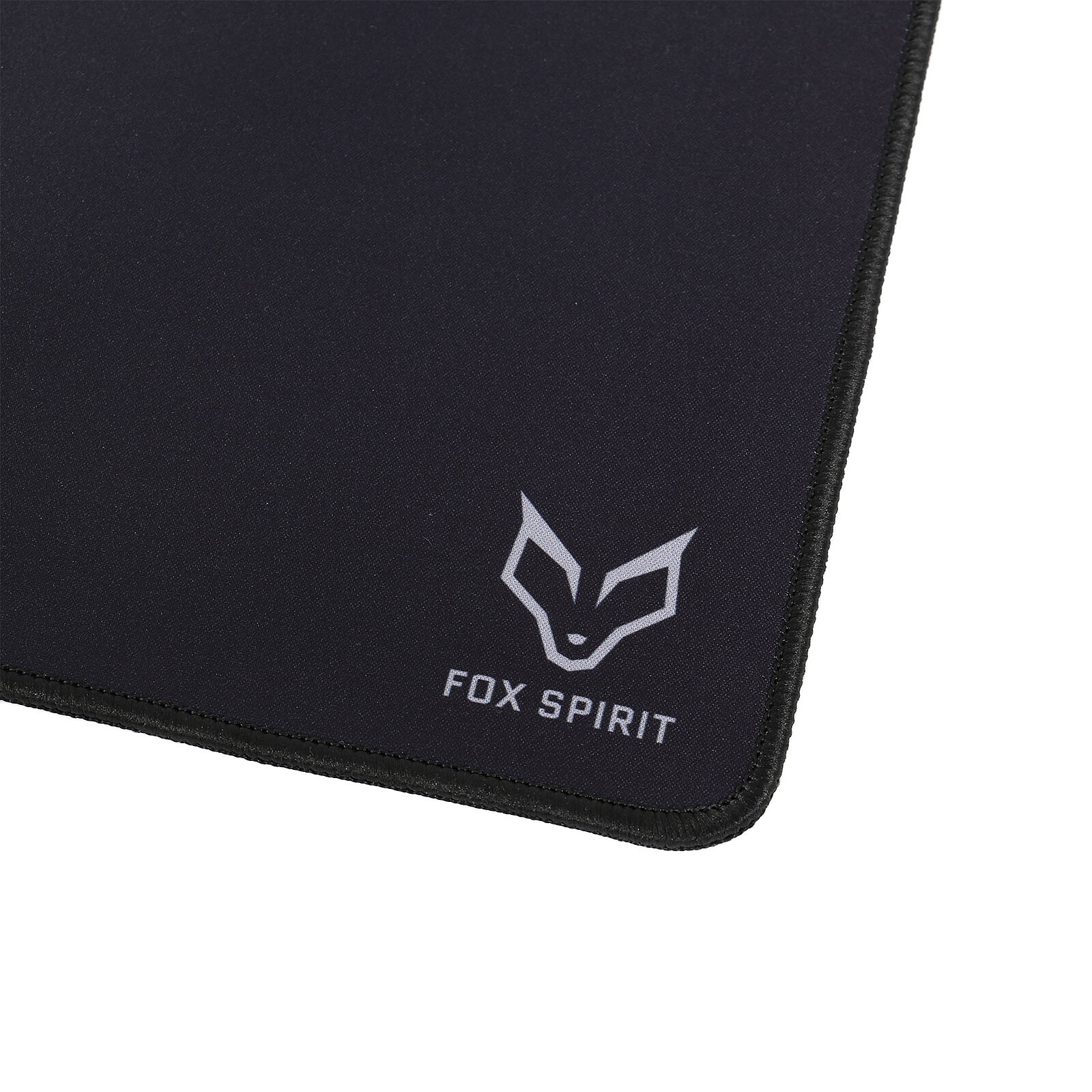 Spirit of Gamer Skull RGB Gaming Mouse Pad XXL - Tapis de souris - Garantie  3 ans LDLC