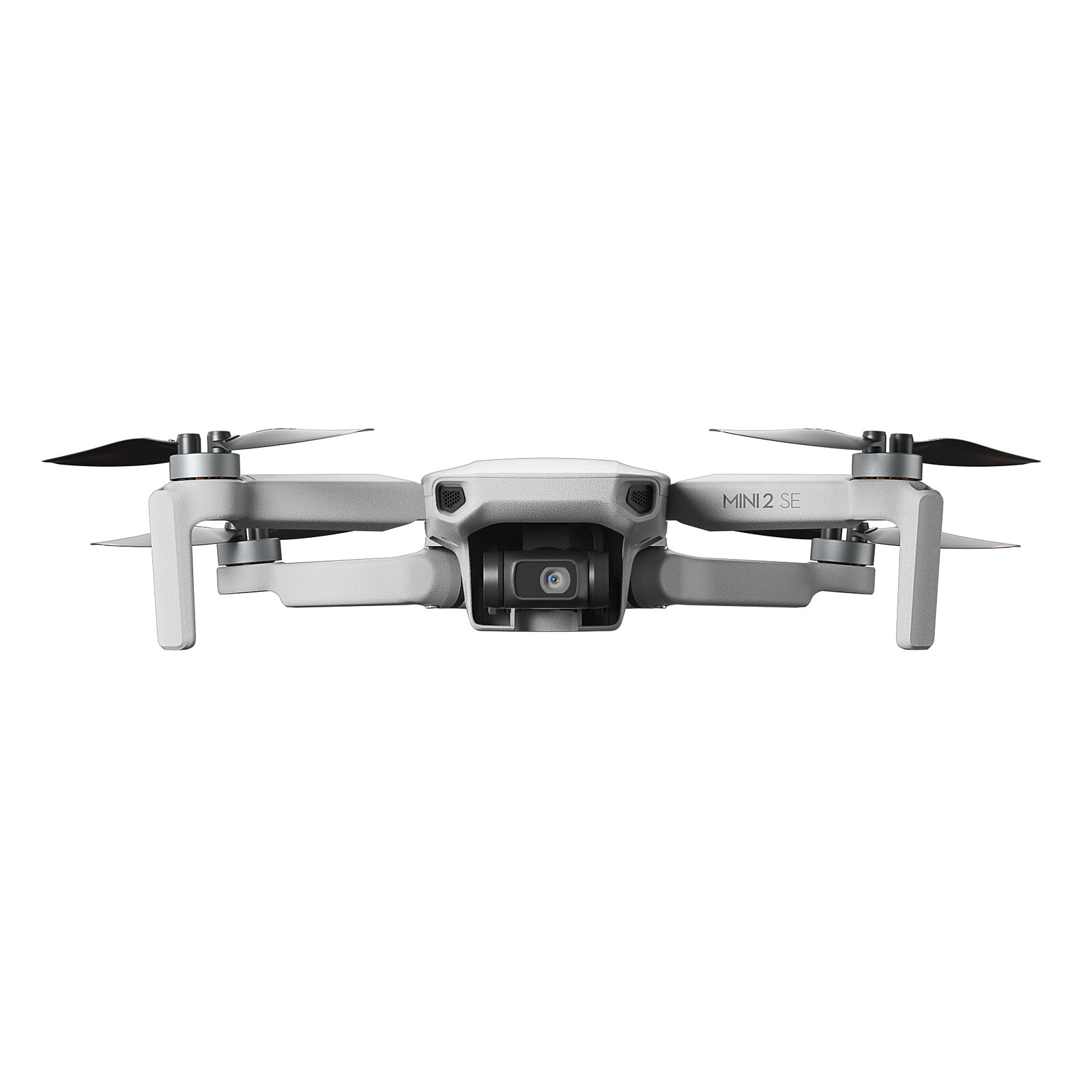 DJI Mini (Drone uniquement) - Drone - Garantie 3 ans LDLC