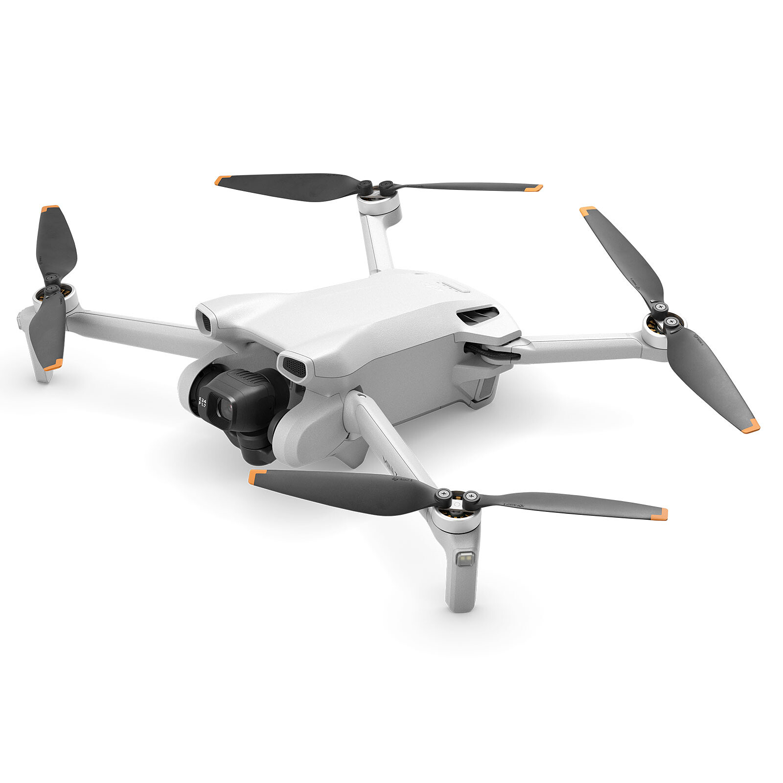 Les 10 meilleurs choix de drone professionnel caméra 4K en 2023