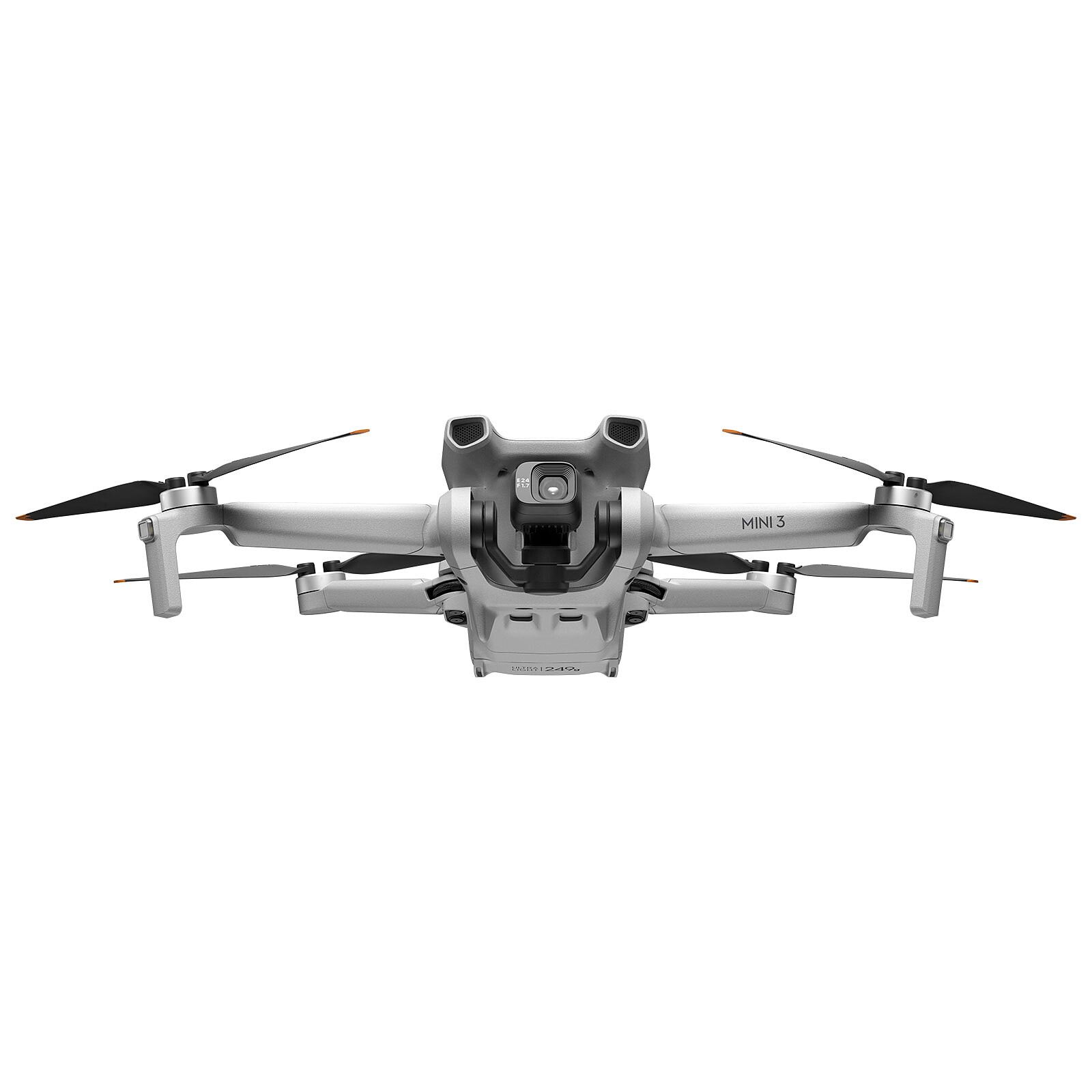 DJI Mini 2 SE - Drone - Garantie 3 ans LDLC