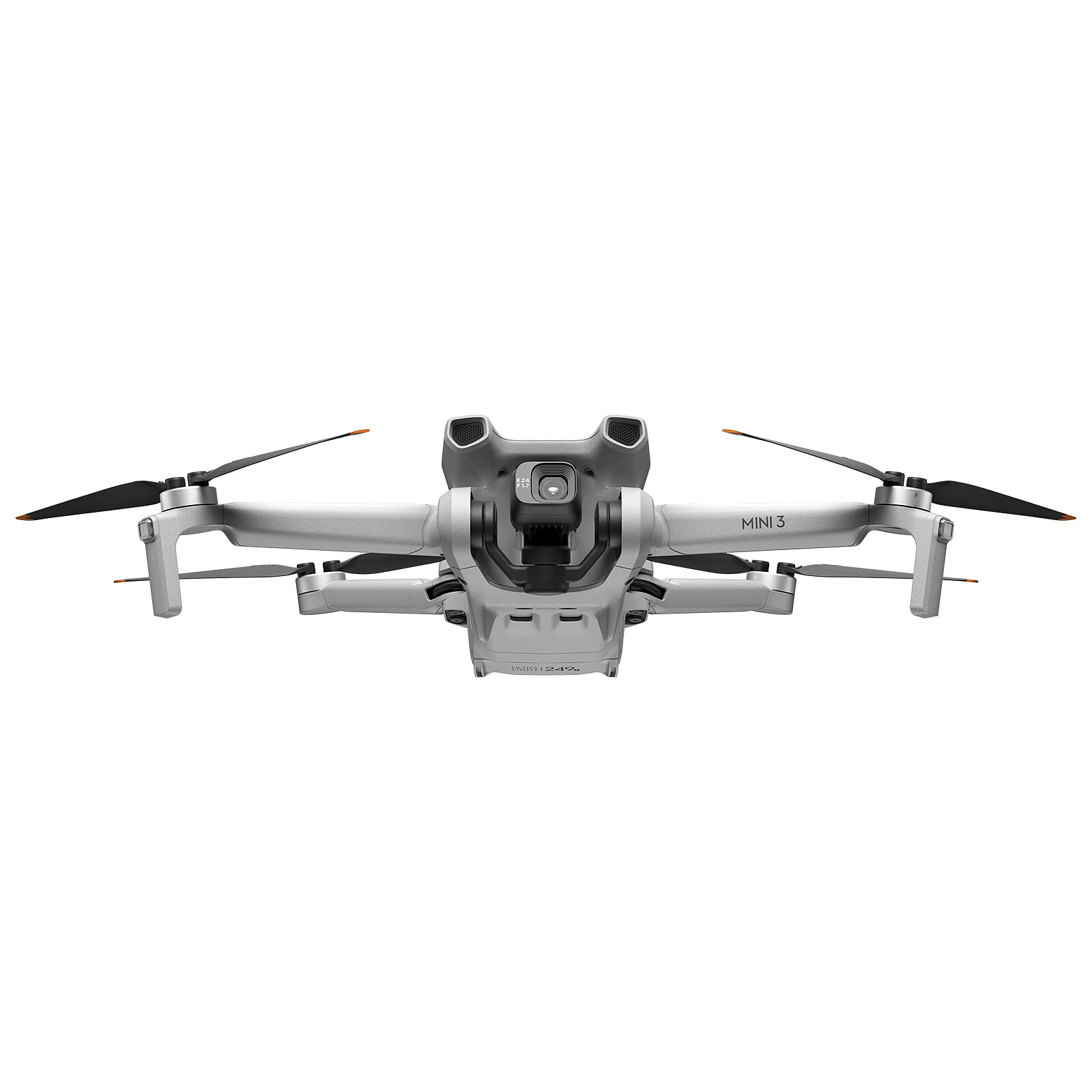 Mavic mini deals drone only