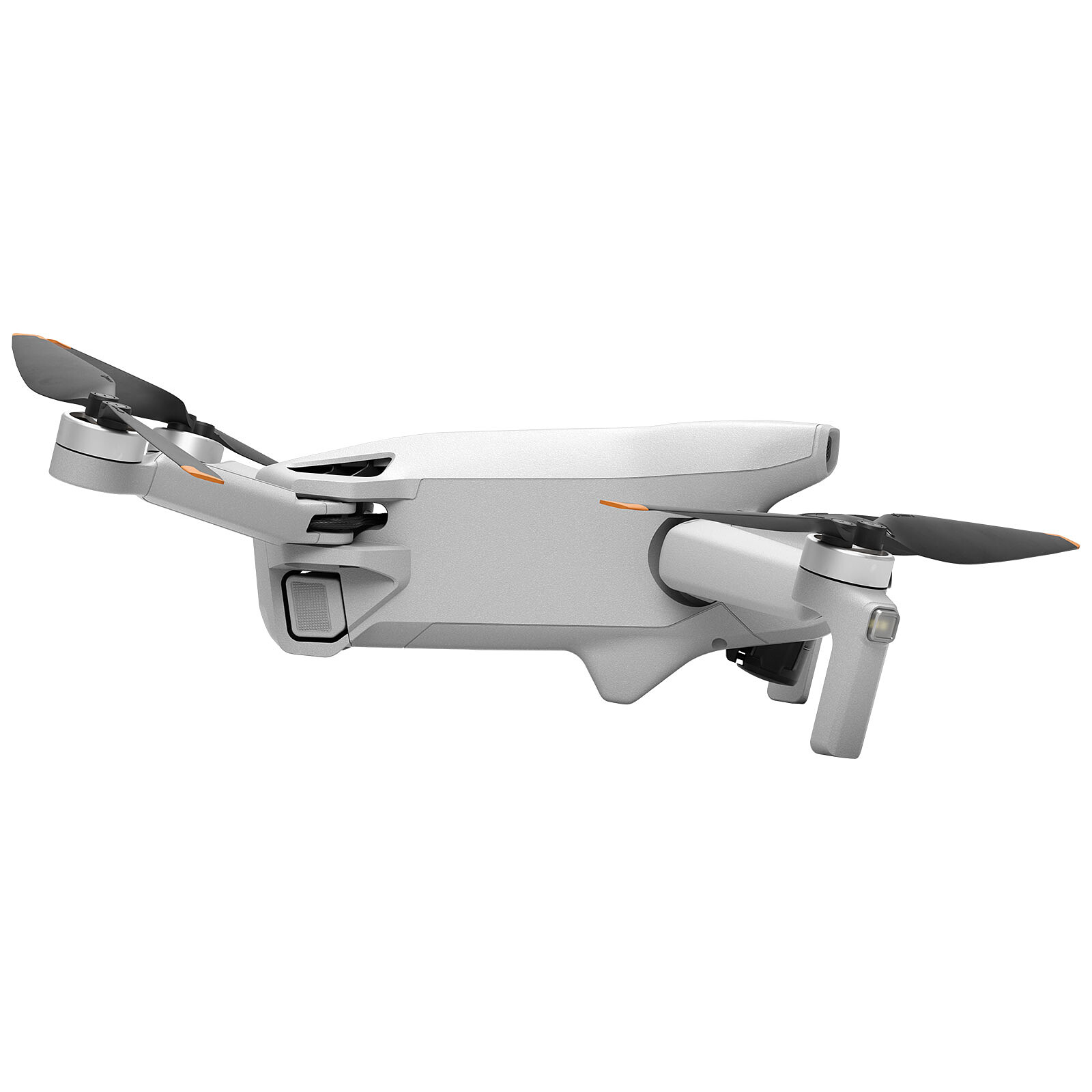 DJI Mini 3 Pro - Drone - Garantie 3 ans LDLC
