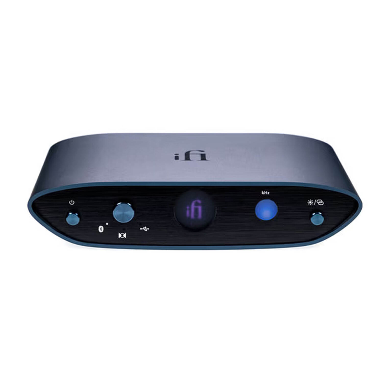 Transmisor Bluetooth Lindy (Jack/Toslink) - Red y Streaming de audio - LDLC