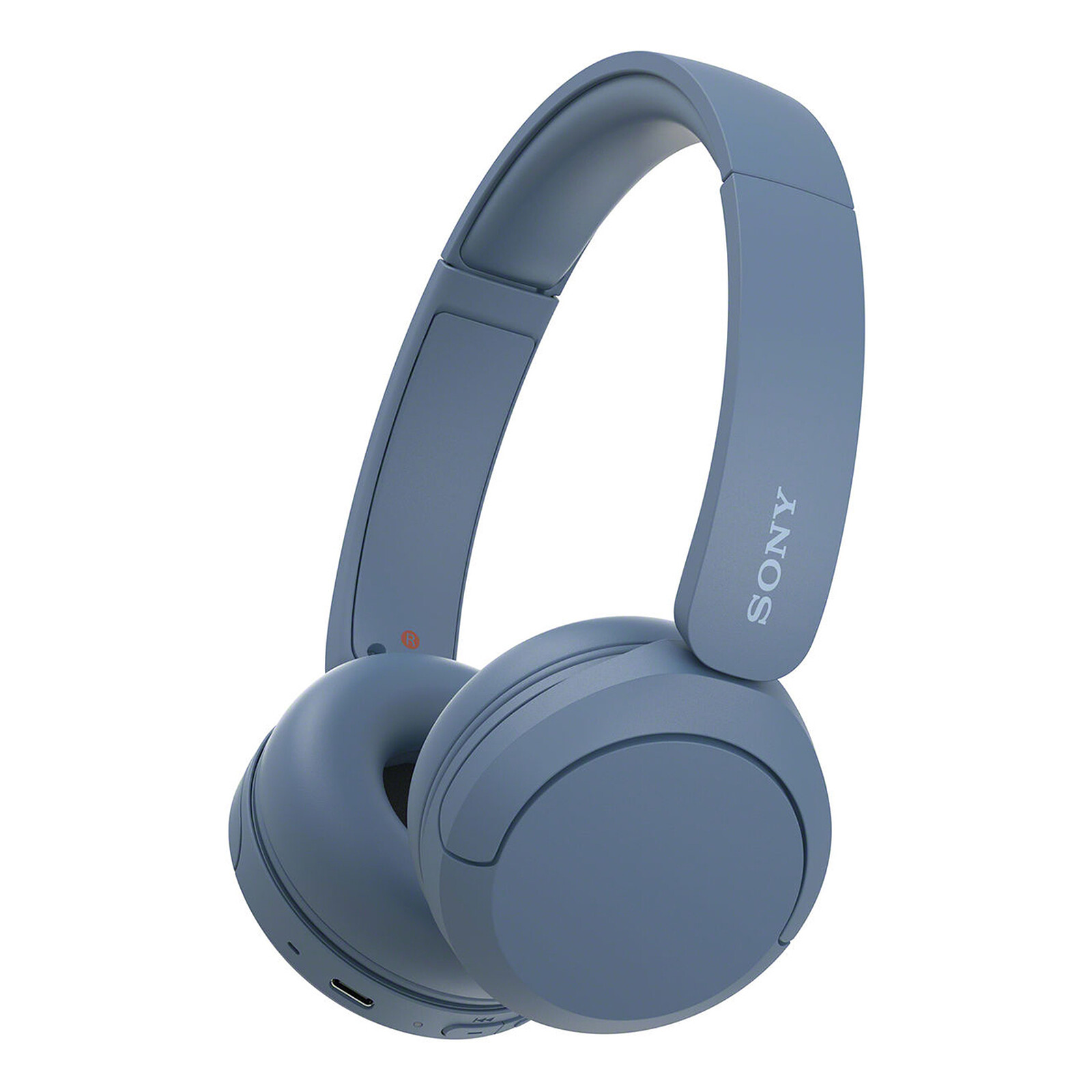 Color: 02 - Auriculares inalámbricos con Bluetooth con micrófono