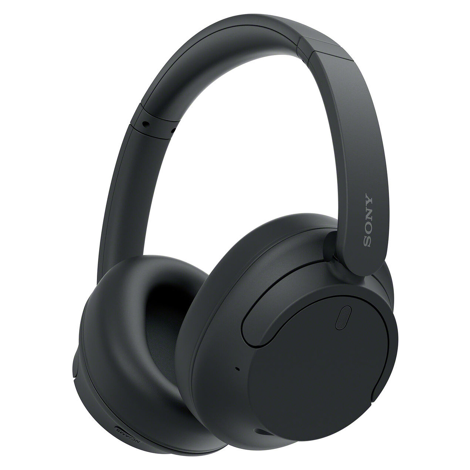 Sony STH32 negro - Kit manos libres y auriculares - LDLC