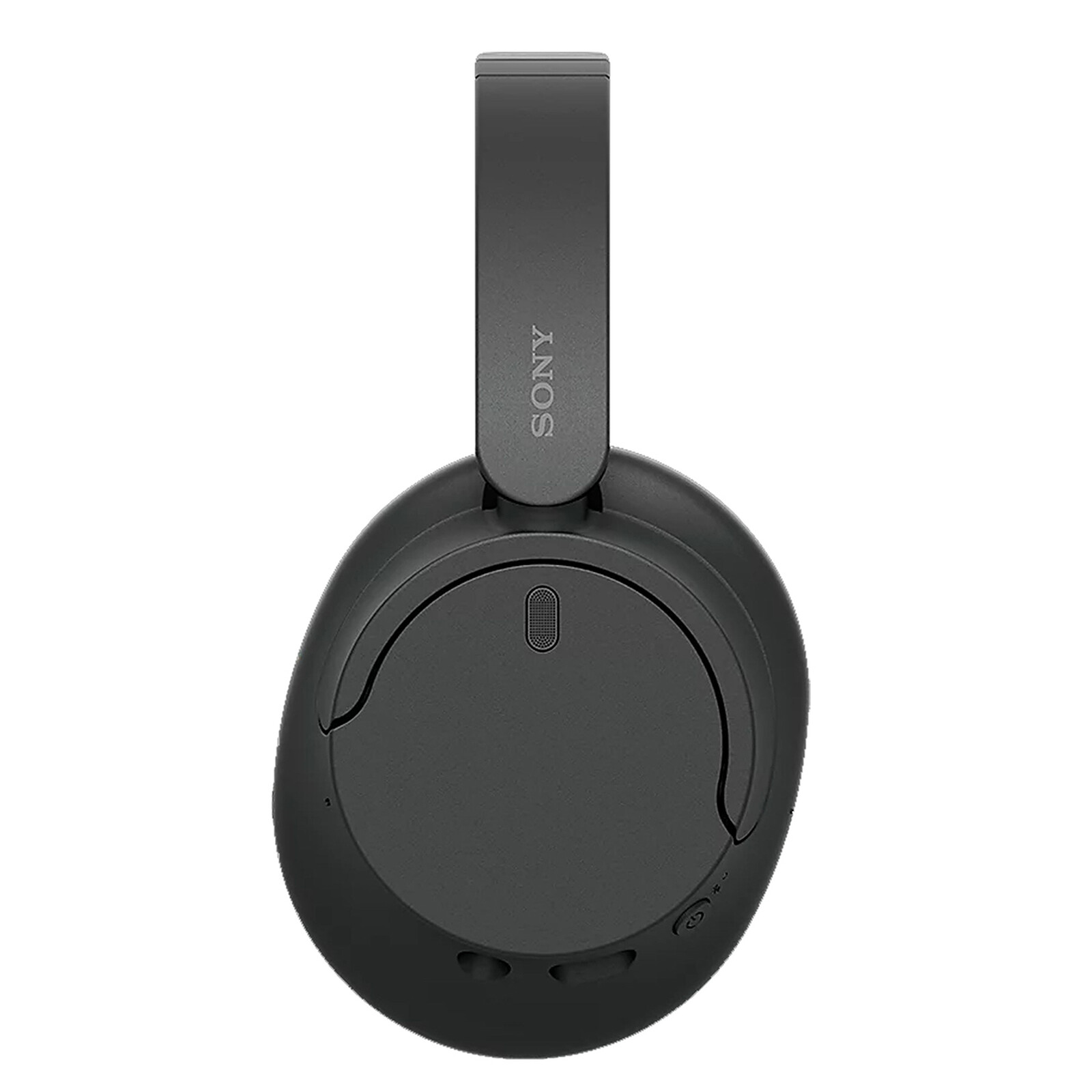 Apple AirPods Max vs Sony WH-1000XM4 : quel casque audio Bluetooth choisir ?