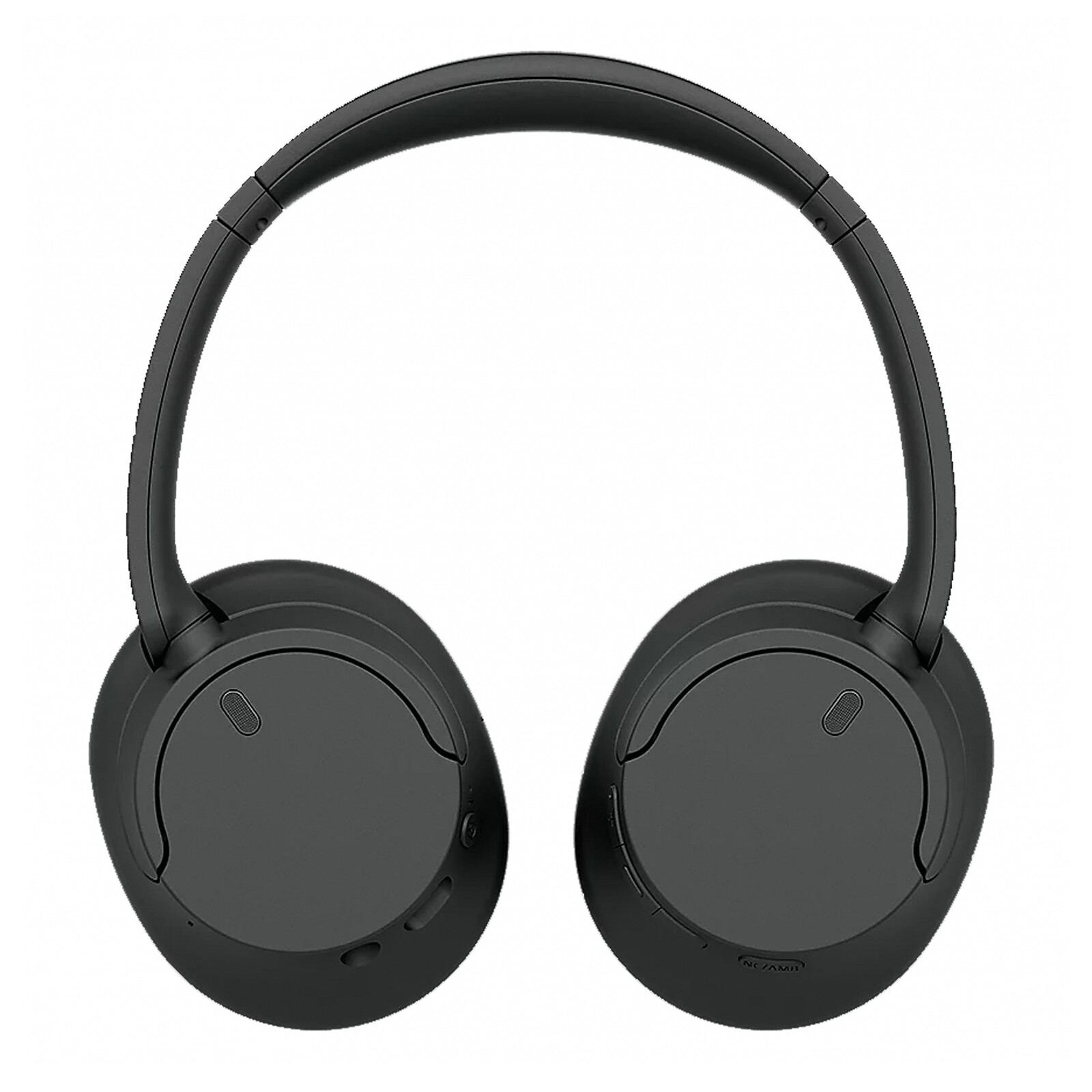 Sony WH-CH720N Wireless Noise Cancelling Headphone — The Sony Shop