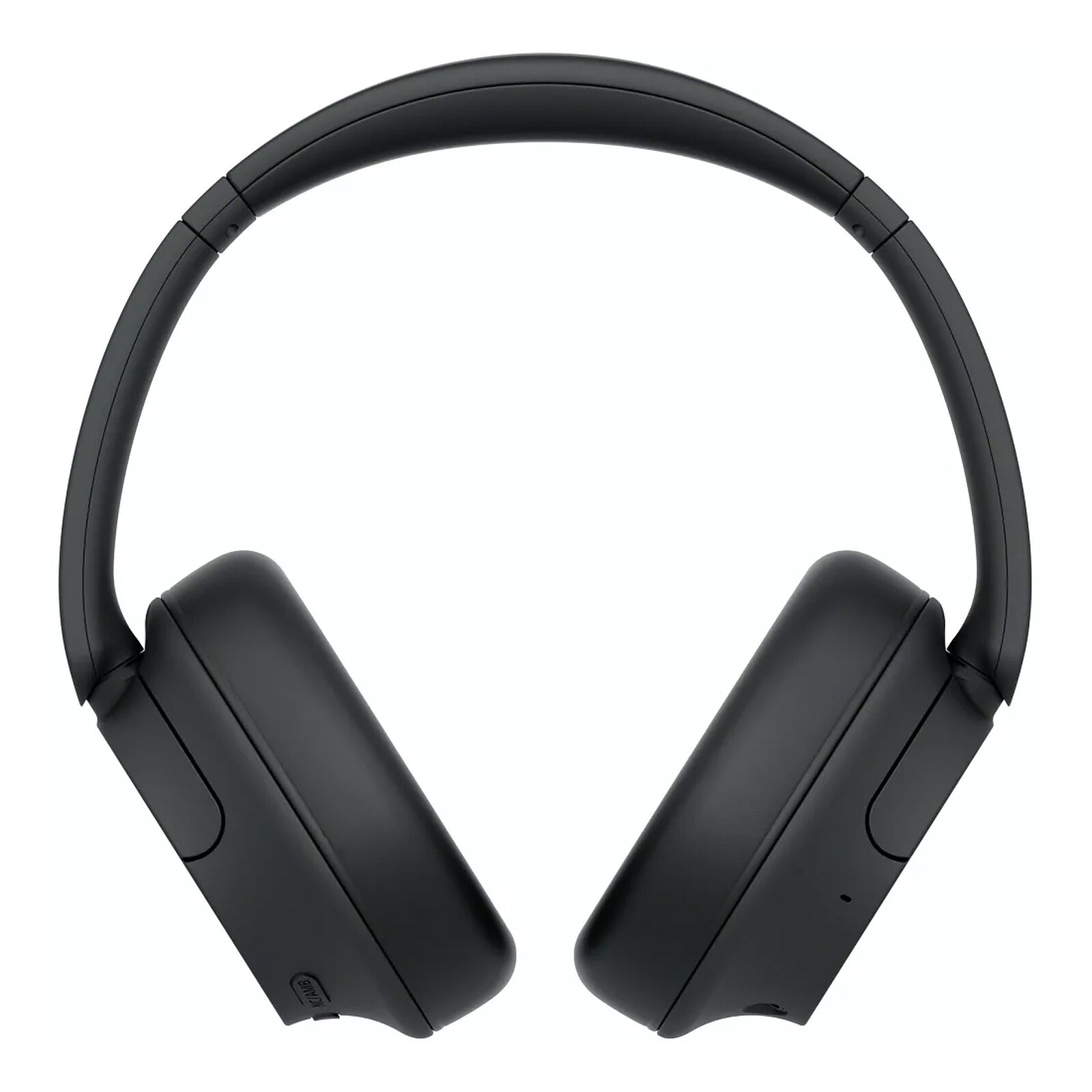 Sony WH-CH720N Negro - Auriculares - LDLC
