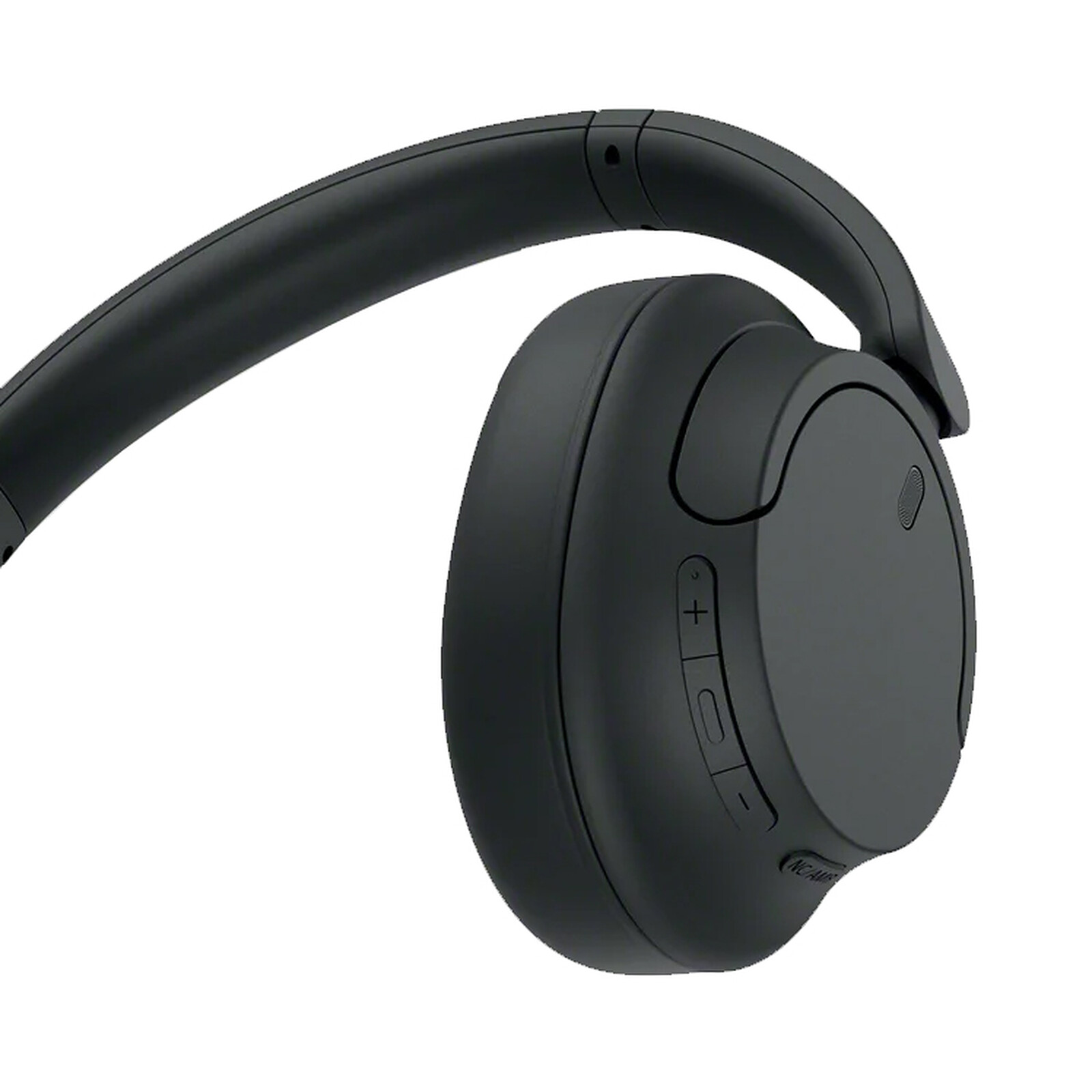 Auriculares Bluetooth JVC HA-NP35T True Wireless Negro - Auriculares  inalámbricos - Los mejores precios