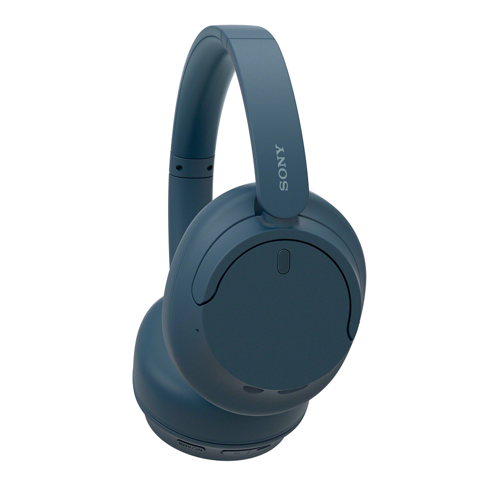  Sony WH-CH720NL Auriculares inalámbricos Bluetooth con