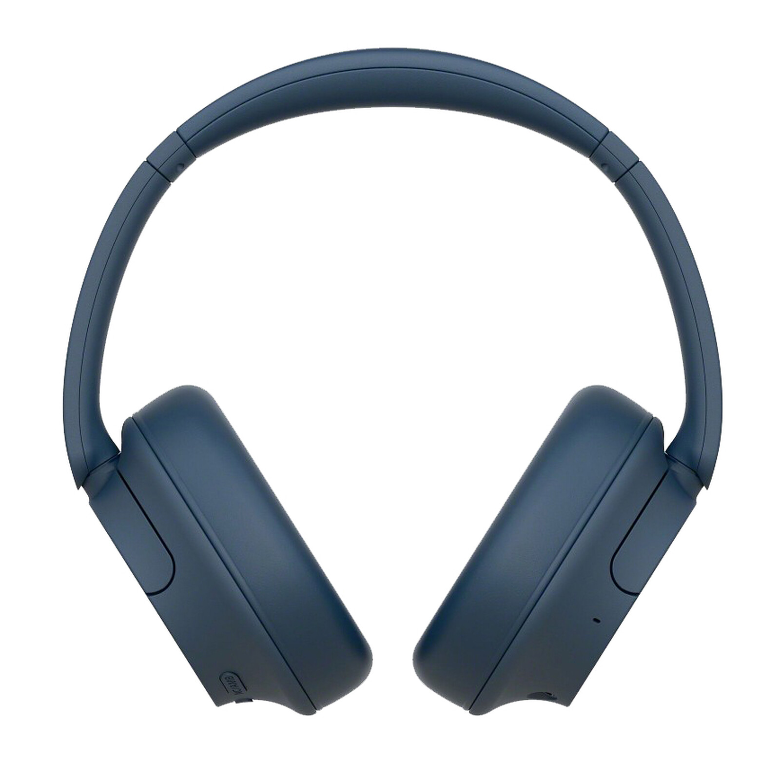 Sony WH-CH710N Azul - Auriculares - LDLC