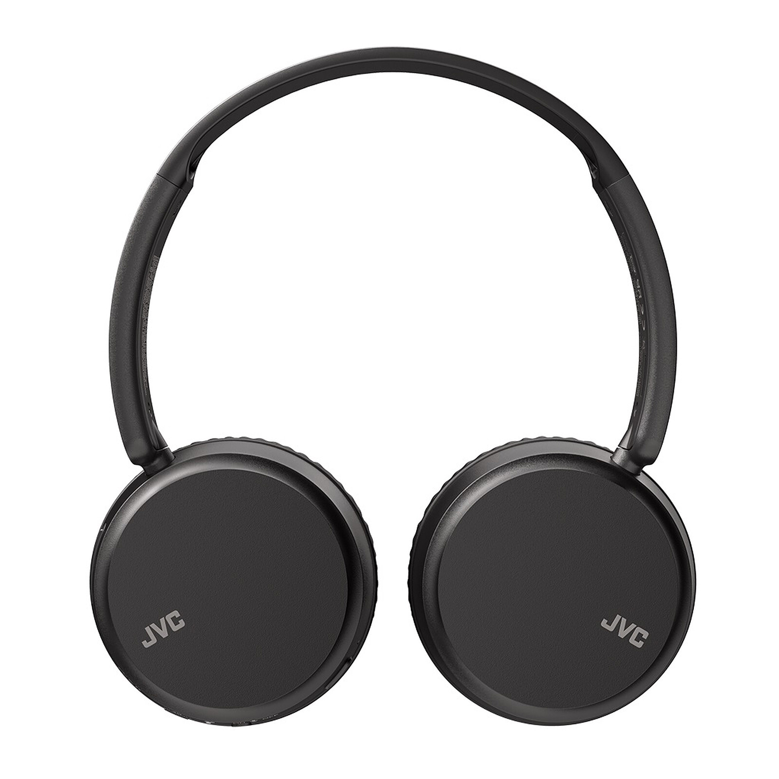 6€ sur Sony WH-CH510 - Écouteurs avec micro - sur-oreille - Bluetooth - sans  fil - NFC* - noir - Casque audio - Achat & prix