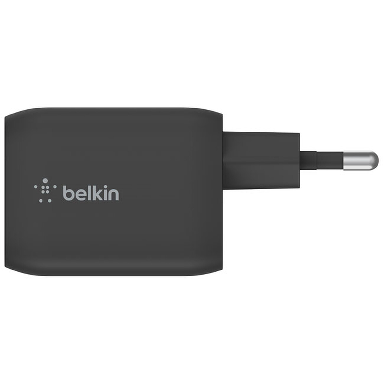 Cargador de Pared USB-C 25W Belkin BELKIN