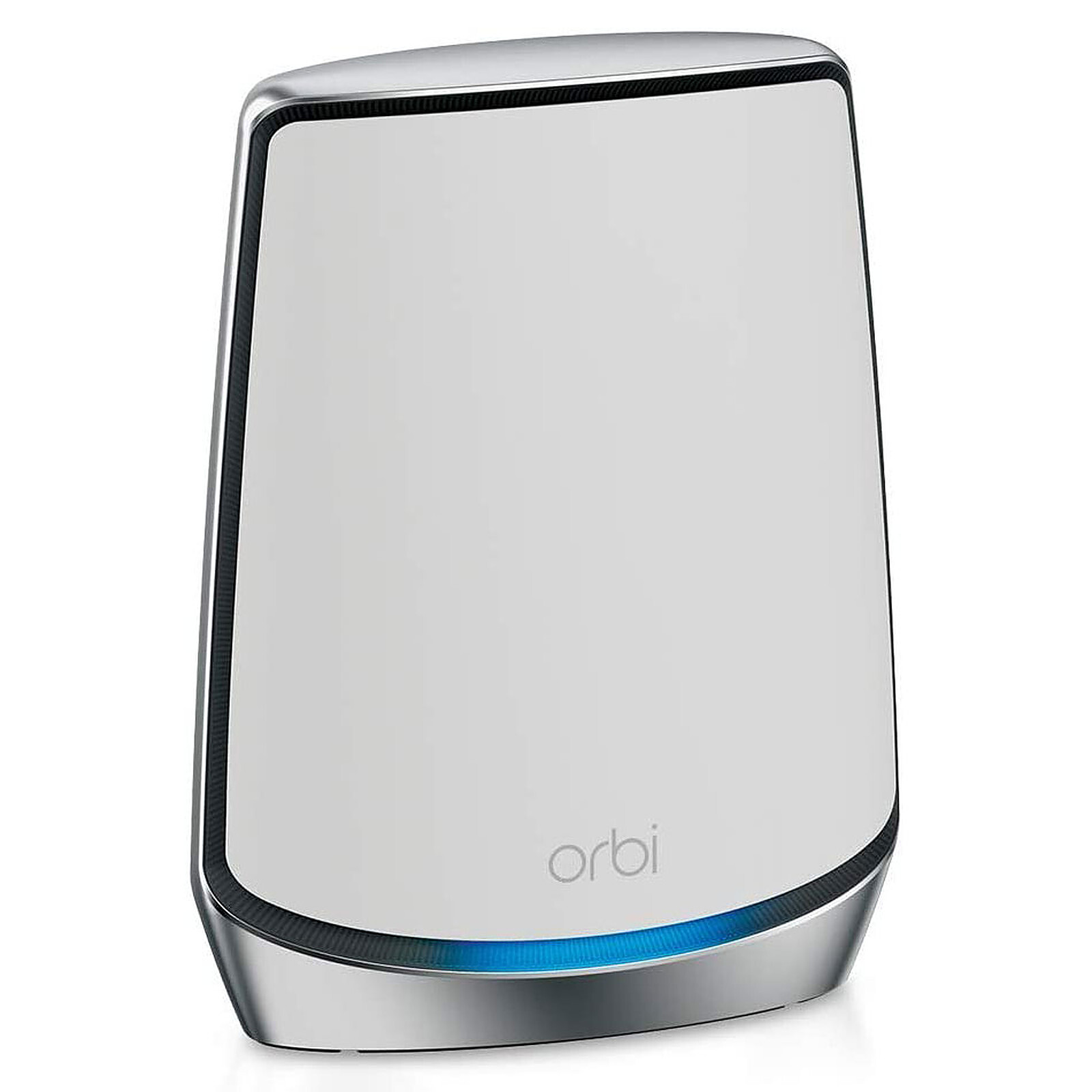 Netgear Orbi WiFi 6 AX6000 Série 860 Routeur (RBR860S-100EUS) - Modem &  routeur - Garantie 3 ans LDLC