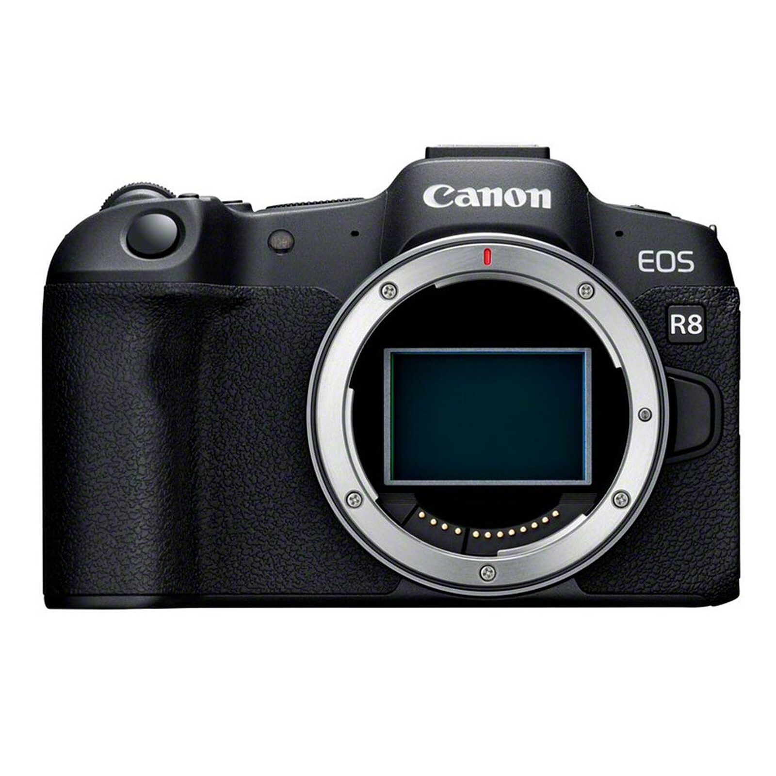 Les meilleurs appareils Canon pour la réalisation de vidéos