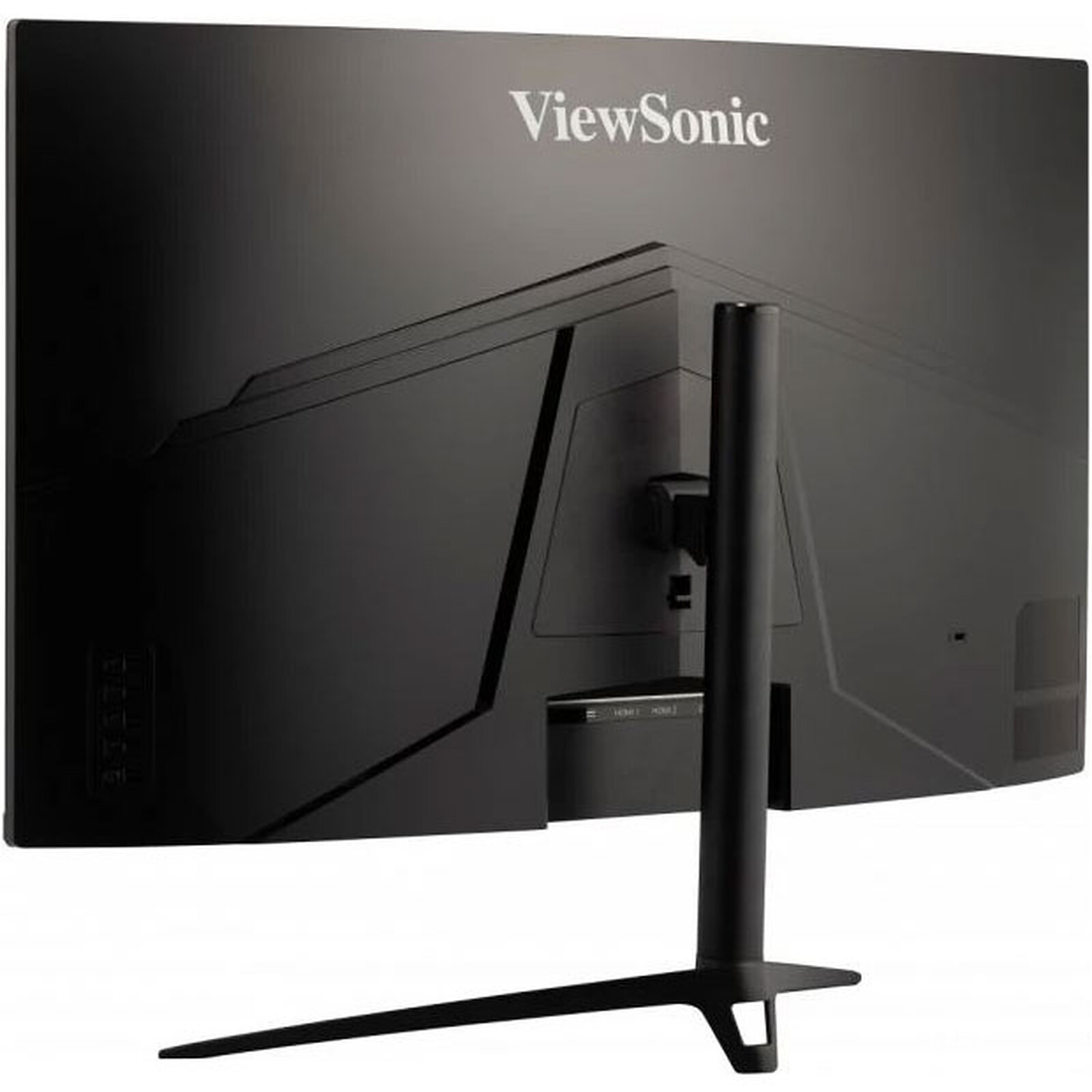 ViewSonic 32 LED - VX3218-PC-MHDJ - Ecran PC - Garantie 3 ans LDLC