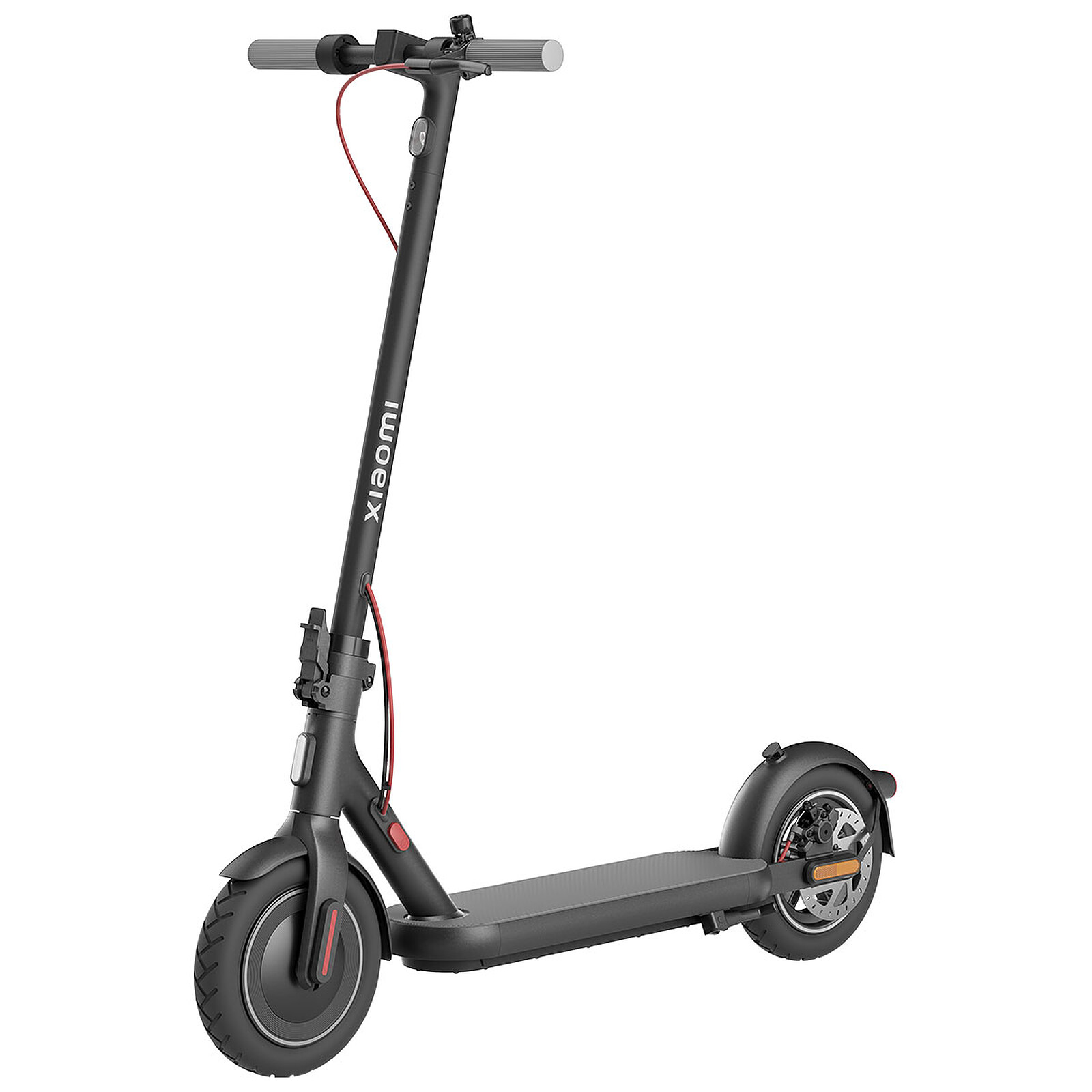 Trottinette électrique - Achat Mobilité Urbaine - Sport, loisir et santé