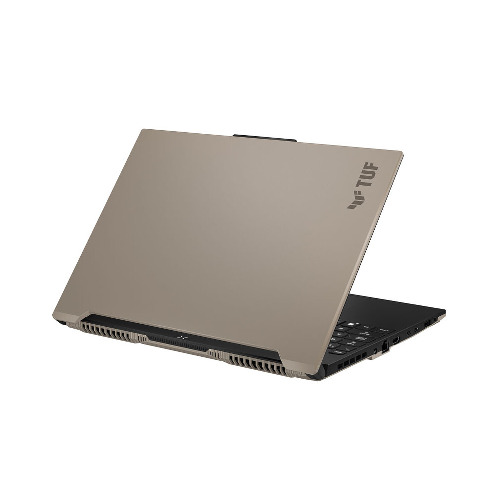 ASUS TUF Gaming A16 TUF617XS-N3038W - PC portable - Garantie 3 ans