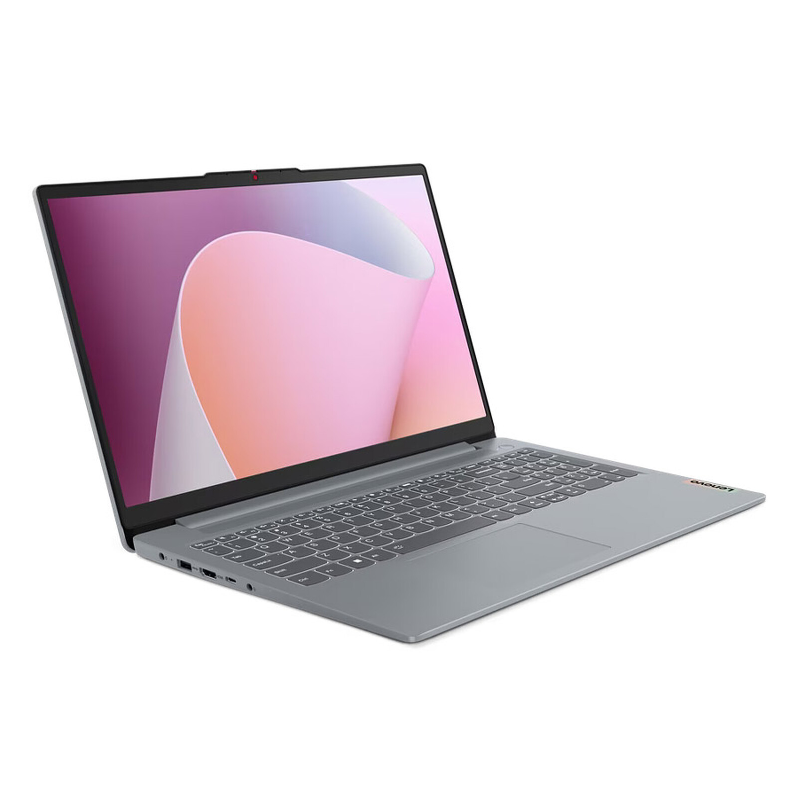 Lenovo IdeaPad Slim 15AMN8 (82XQ000FFR) Laptop LDLC 3-year warranty