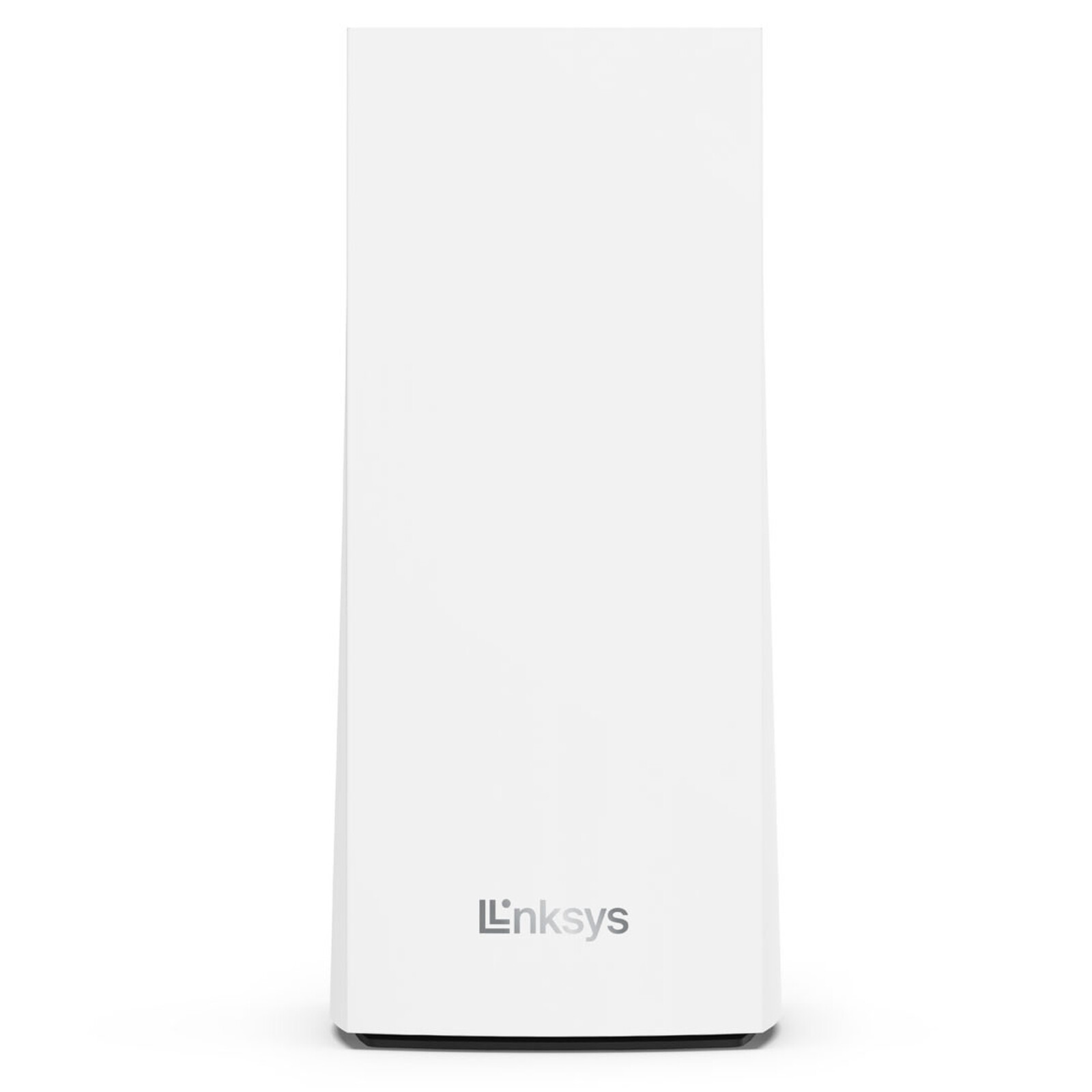 quiet scar Embed Linksys Velop MX4200 - Modem & router - LDLC 3-year warranty