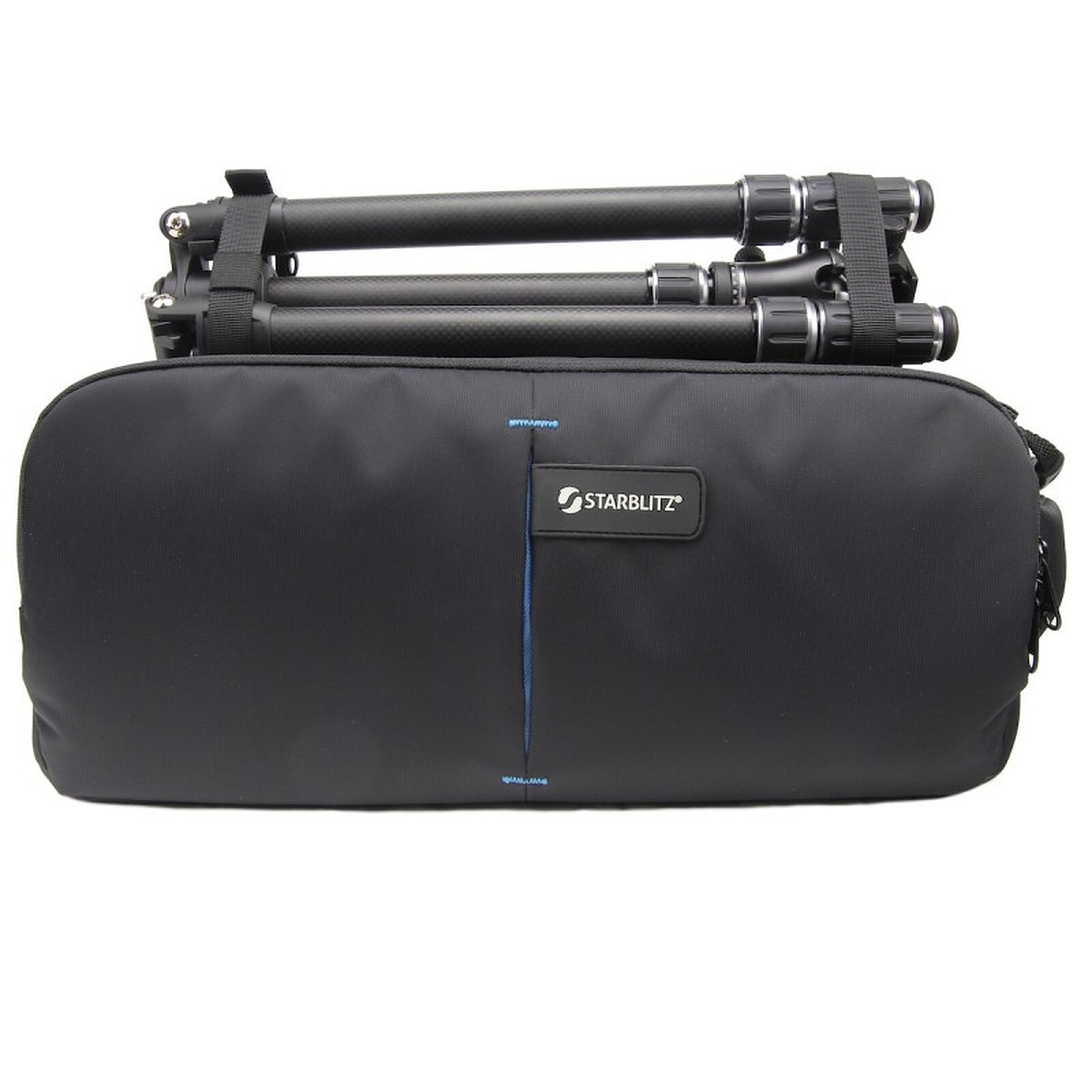 Starblitz Plumber 400 - Camera bag & case - LDLC 3-year warranty