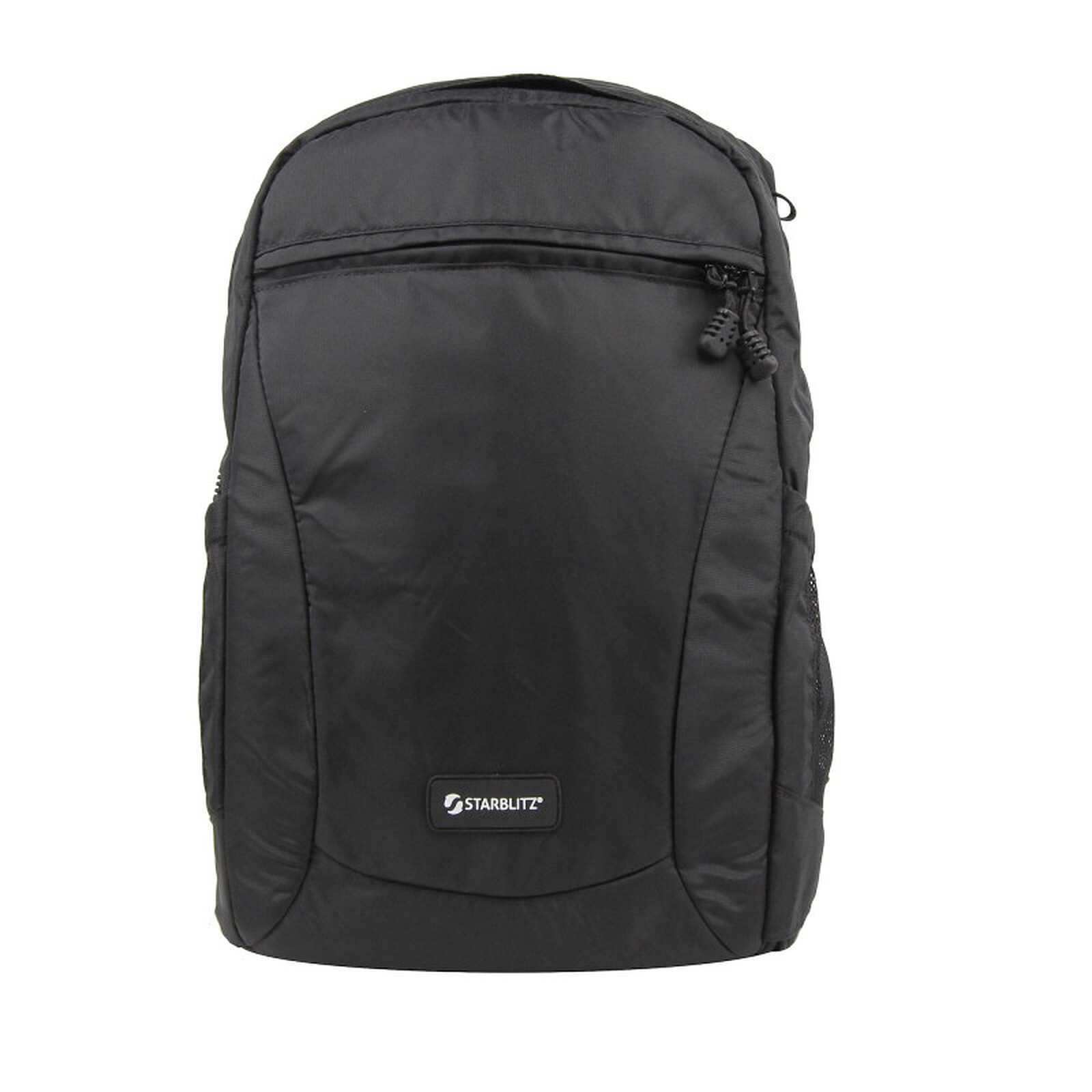 Starblitz R-Bag Black - Camera bag & case - LDLC 3-year warranty