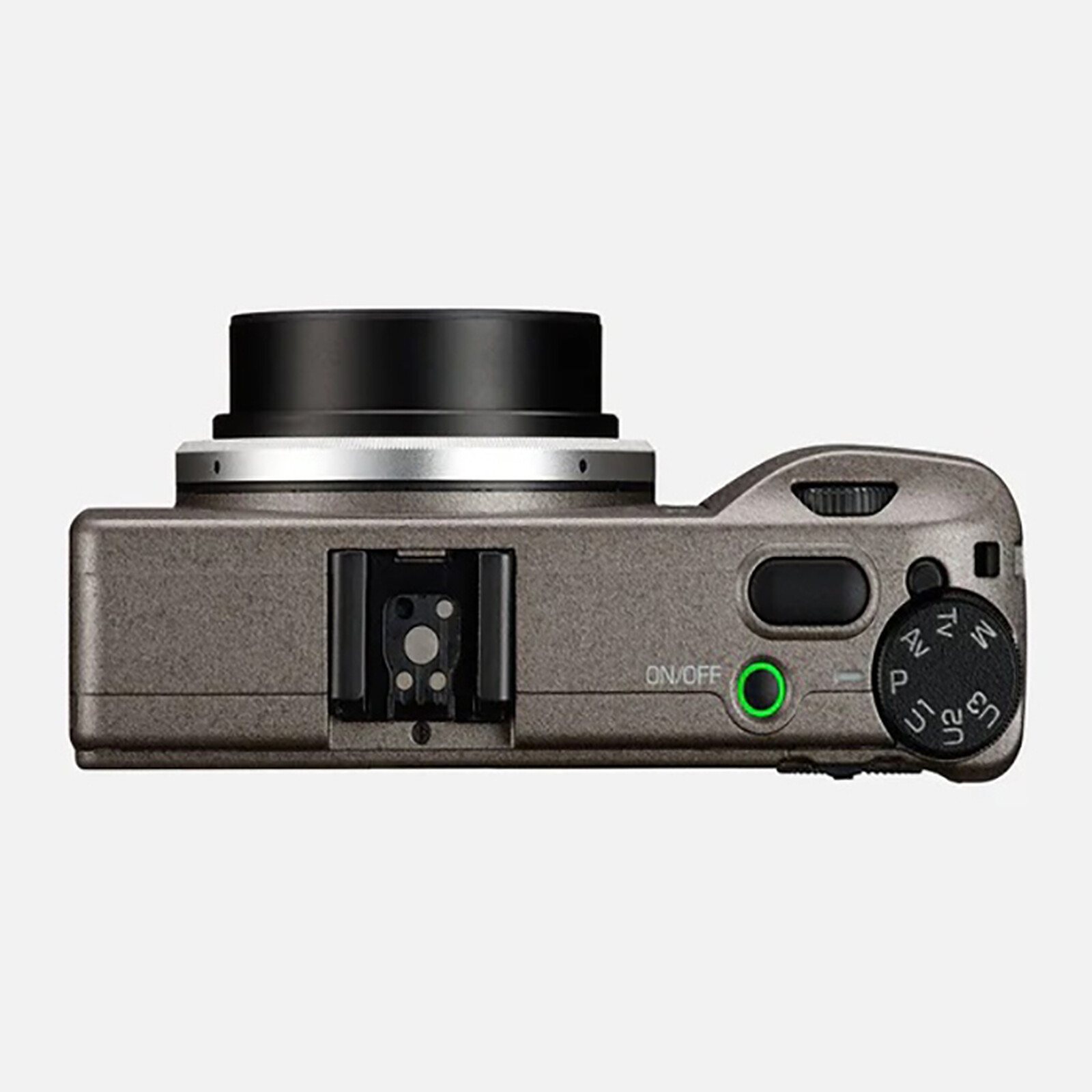 Nikon Coolpix P950 - Appareil photo numérique - Garantie 3 ans LDLC