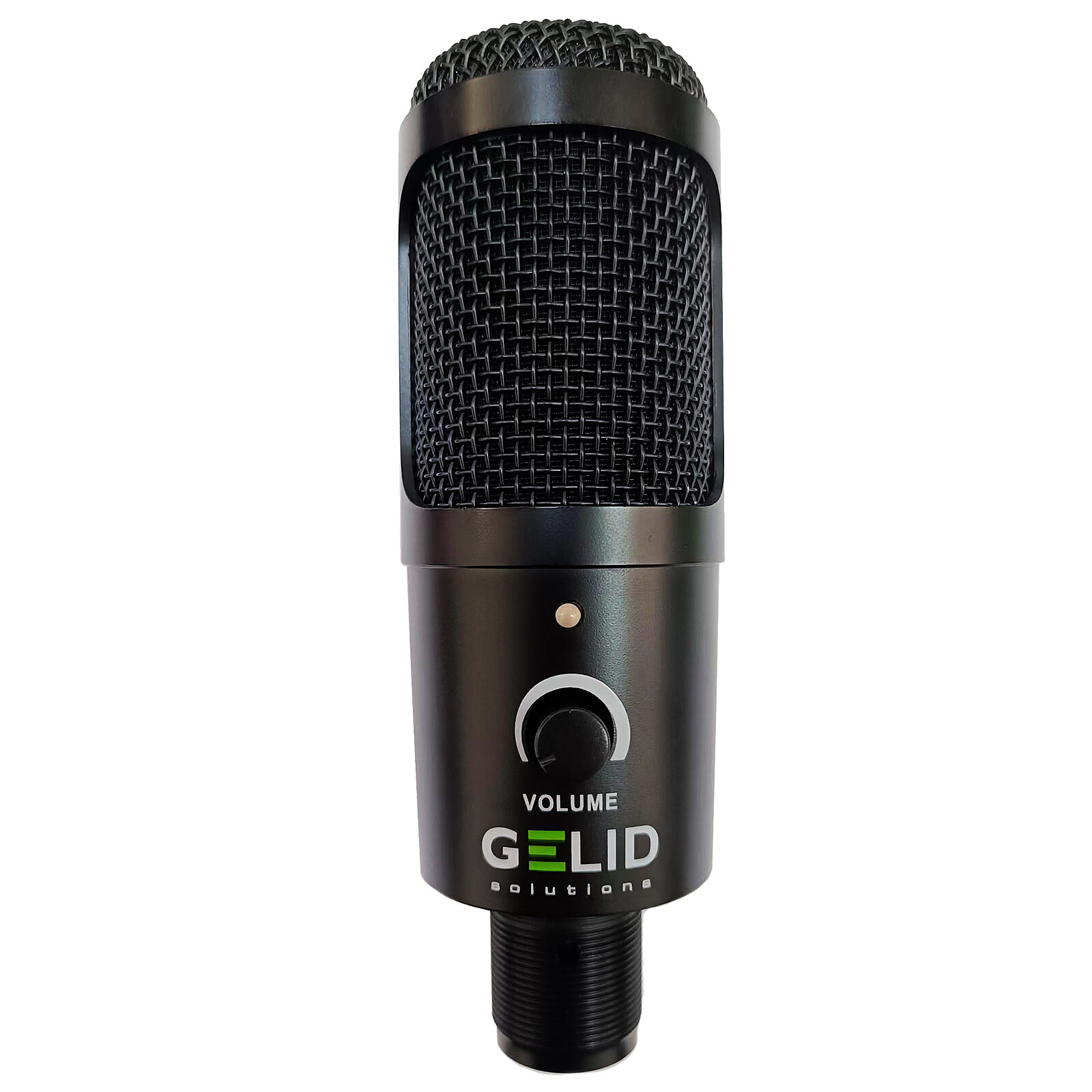 Spirit of Gamer Eko - Microphone - LDLC 3-year warranty