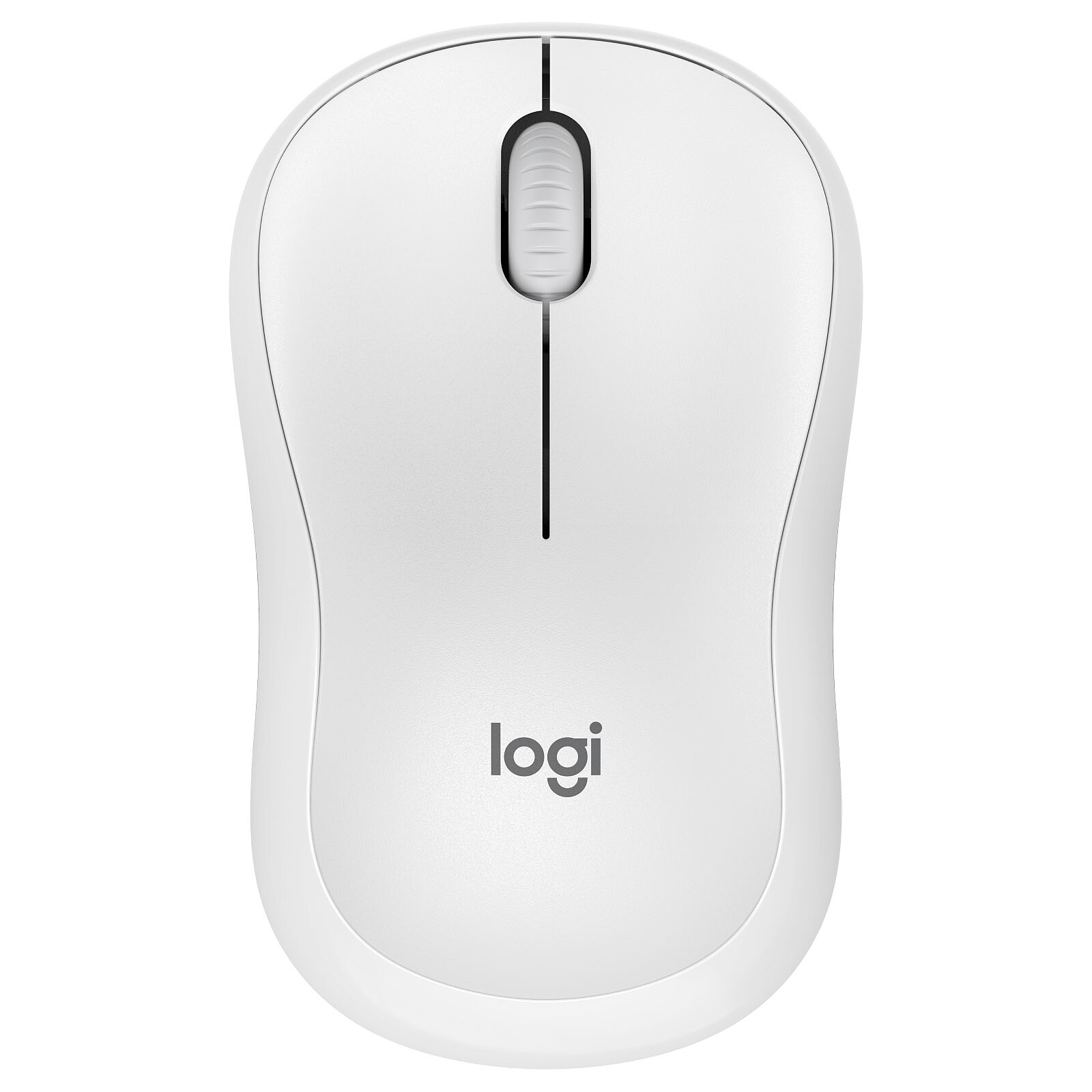 Logitech G G502X Plus Blanc - Souris PC - Garantie 3 ans LDLC