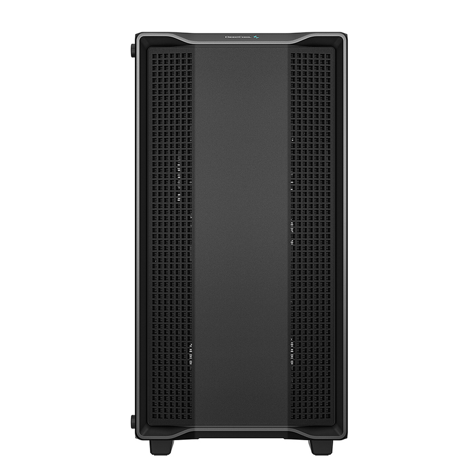 deepcool-cc360-a-rgb-black-pc-cases-ldlc-3-year-warranty