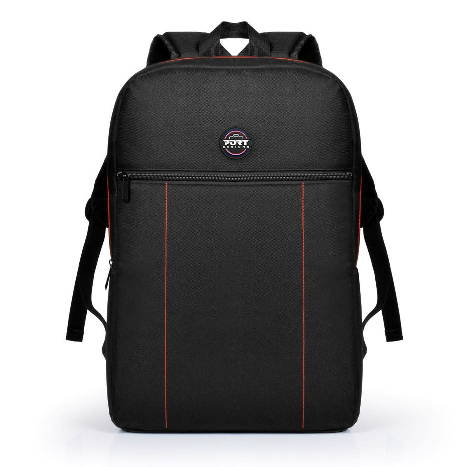 PORT Designs Premium - Sac à dos pour ordinateur portable 15,6 +