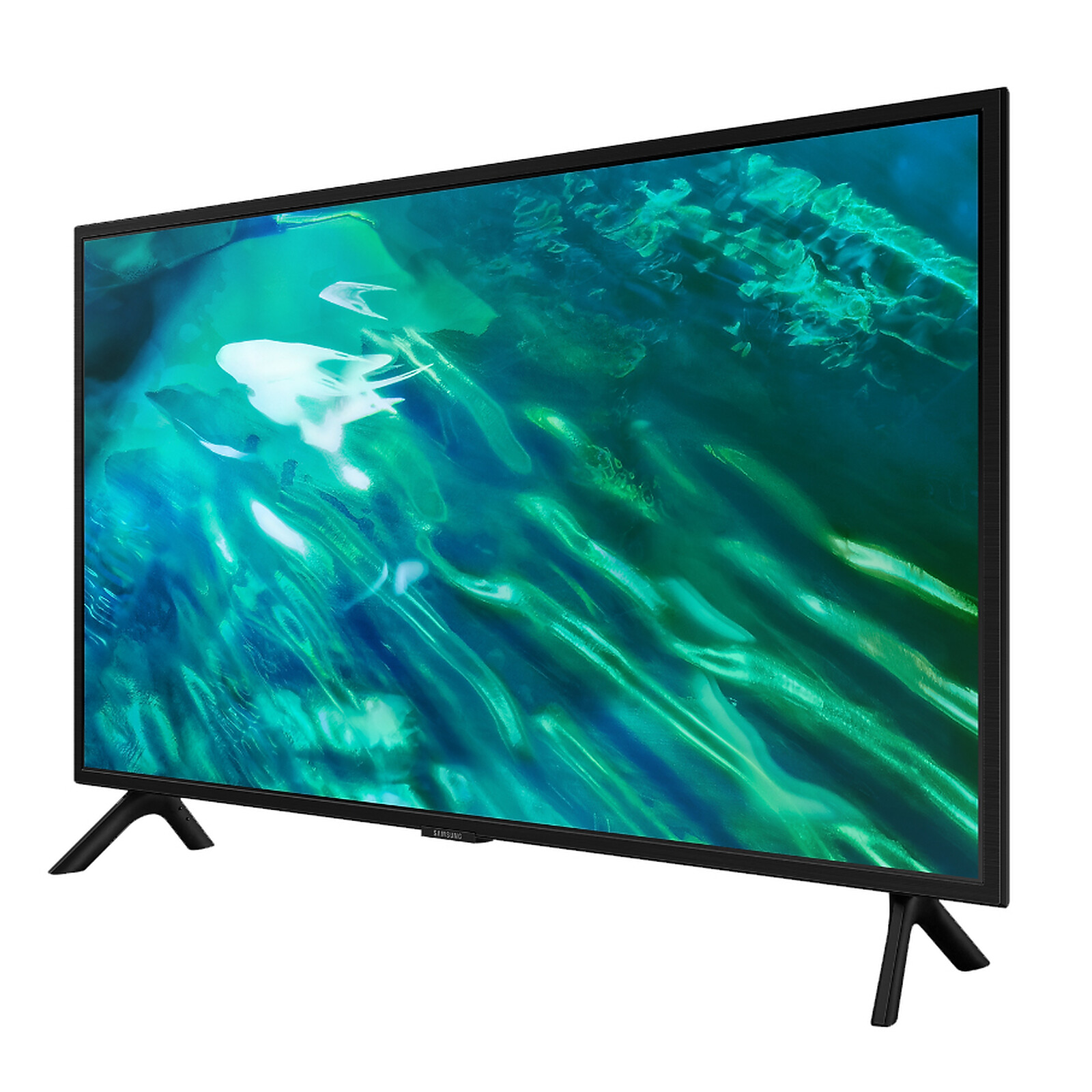 Pantalla Samsung 40 Pulgadas LED Full HD Smart TV a precio de socio