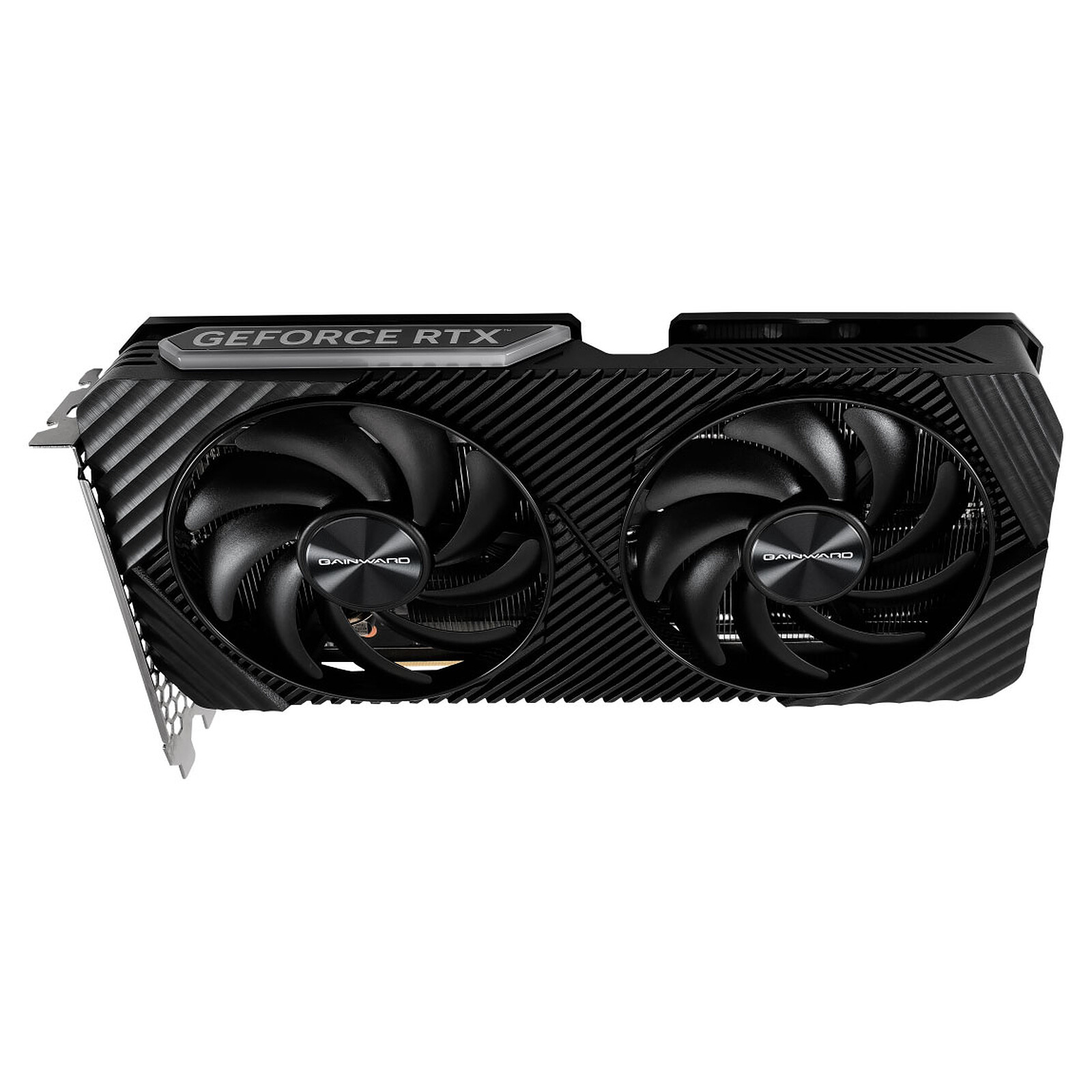 Gainward GeForce RTX 3060 Ghost (LHR) - Carte graphique - Garantie 3 ans  LDLC